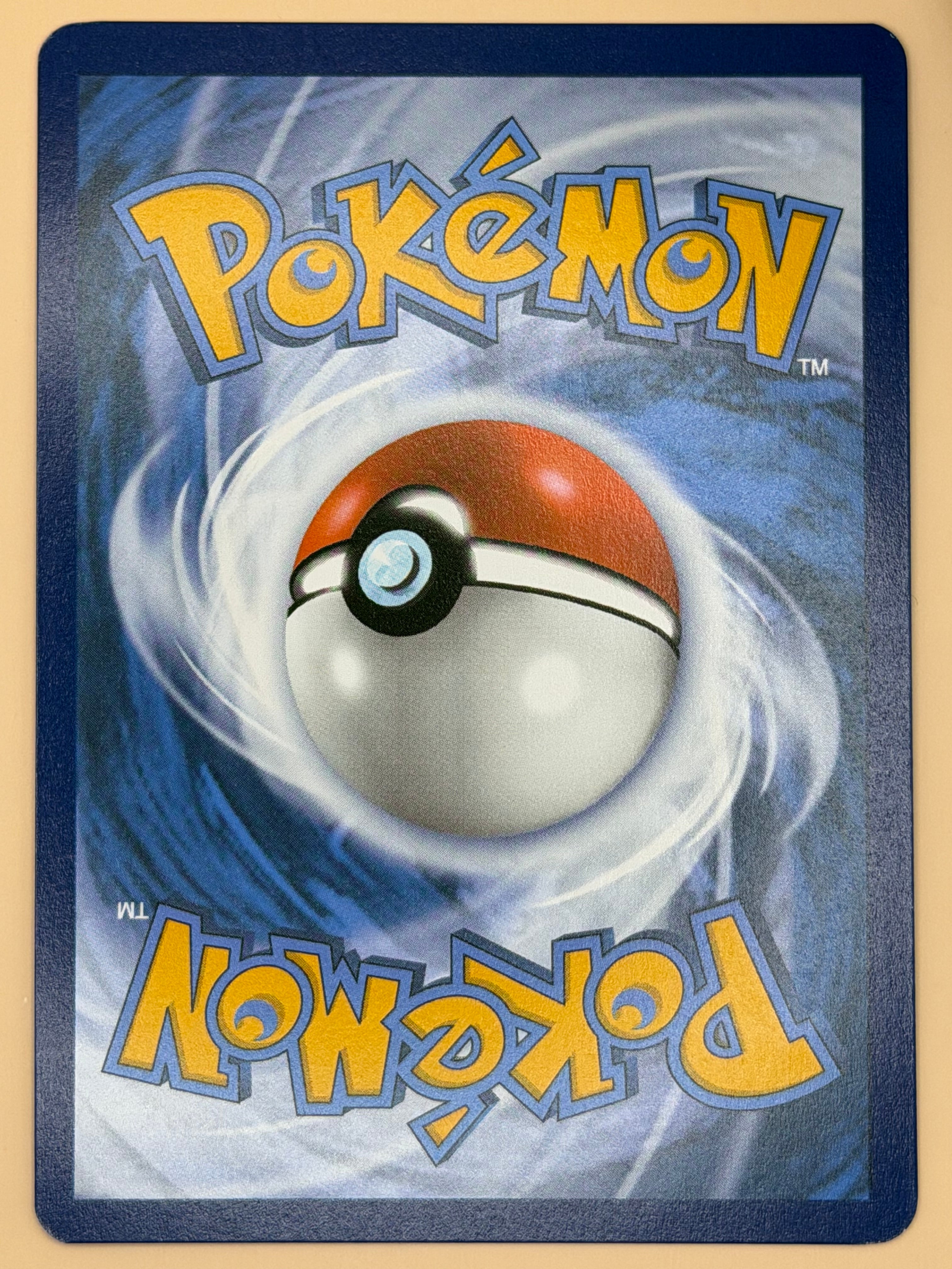 077/132 Hoothoot - Pokeball Pattern - Prismatic Evolutions