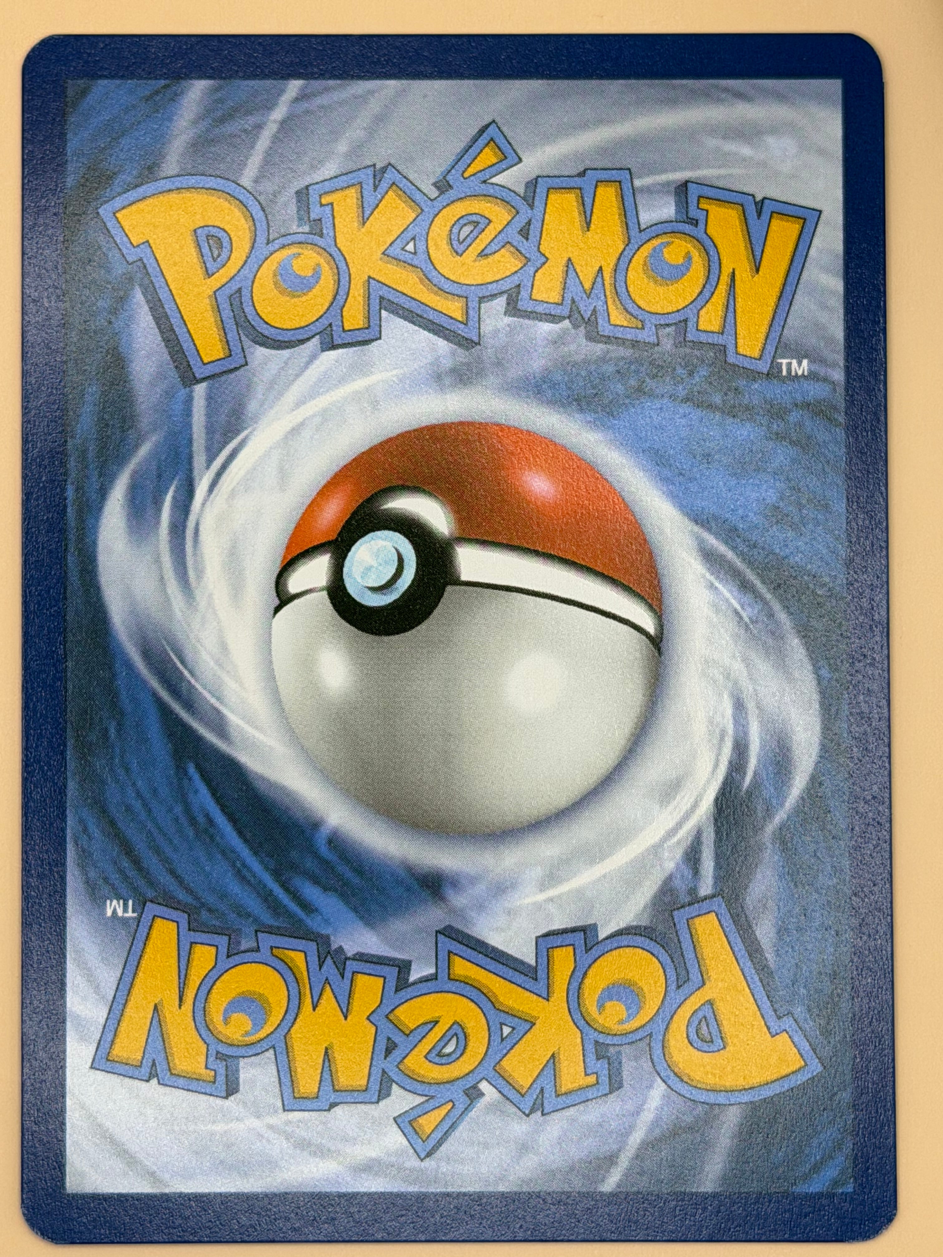 087/132 Shaymin - Pokeball Pattern - Prismatic Evolutions