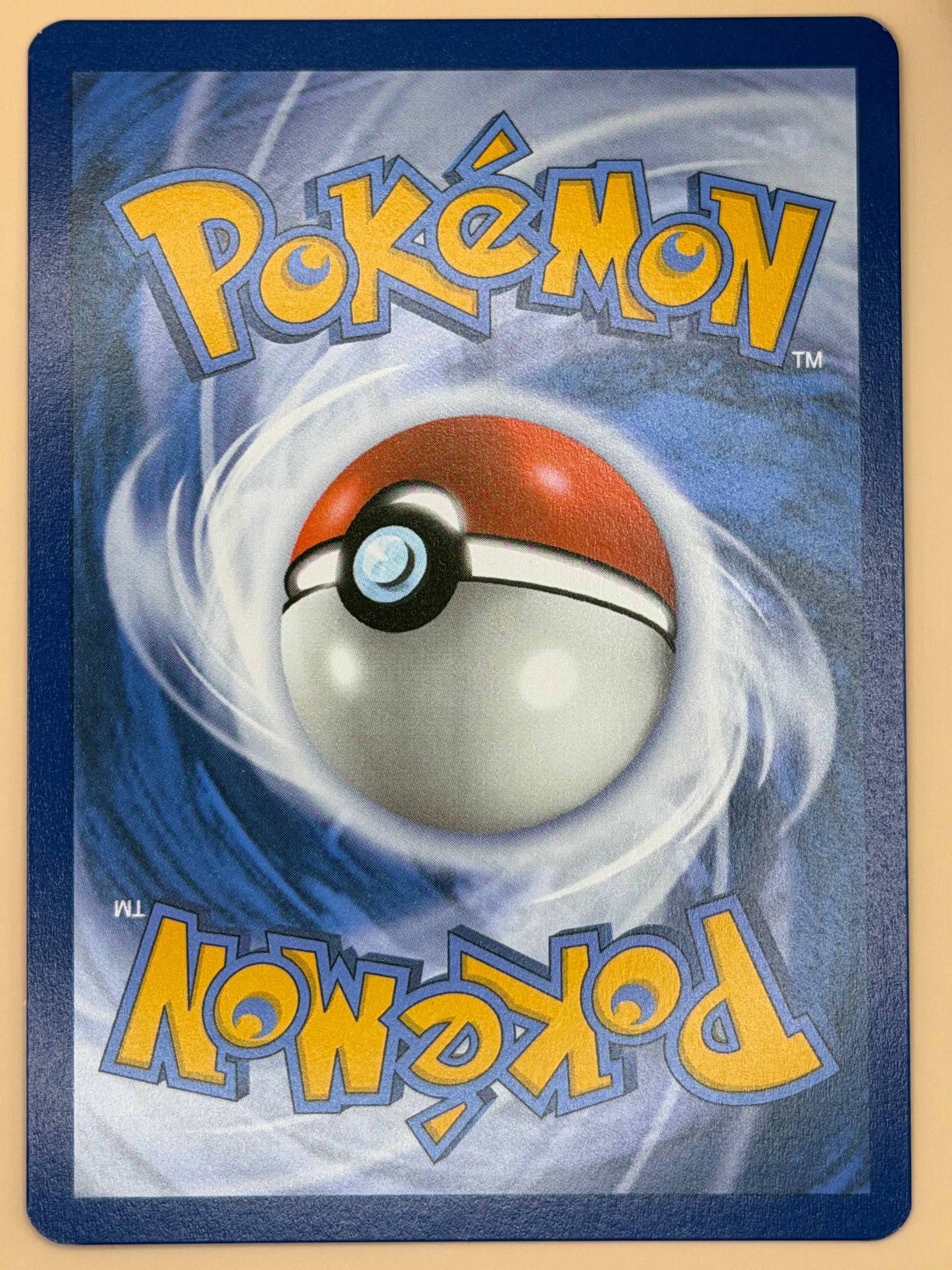 093/132 Amarys - Pokeball Pattern - Prismatic Evolutions