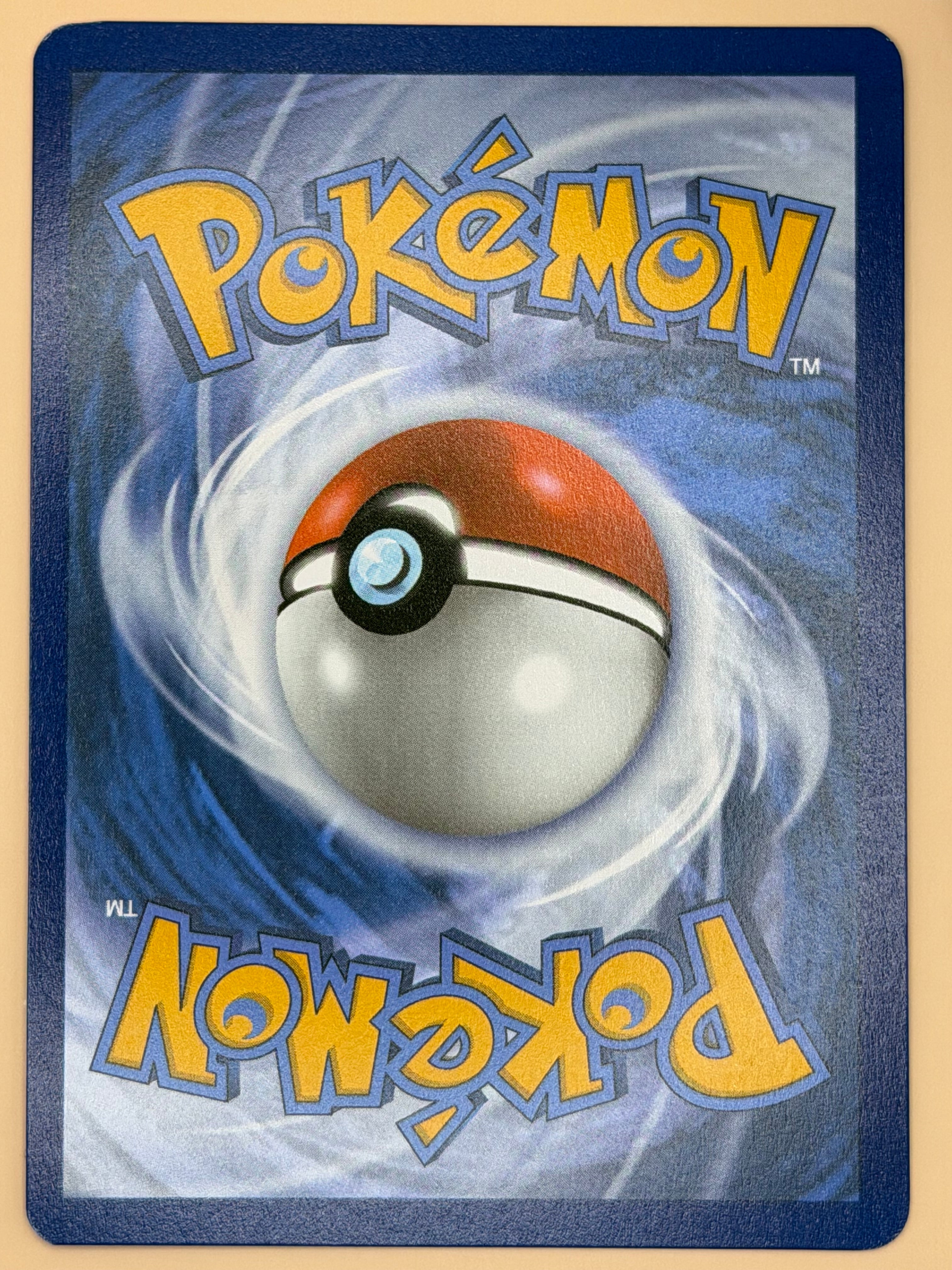 101/132 Buddy-Buddy Poffin - Pokeball Pattern - Prismatic Evolutions
