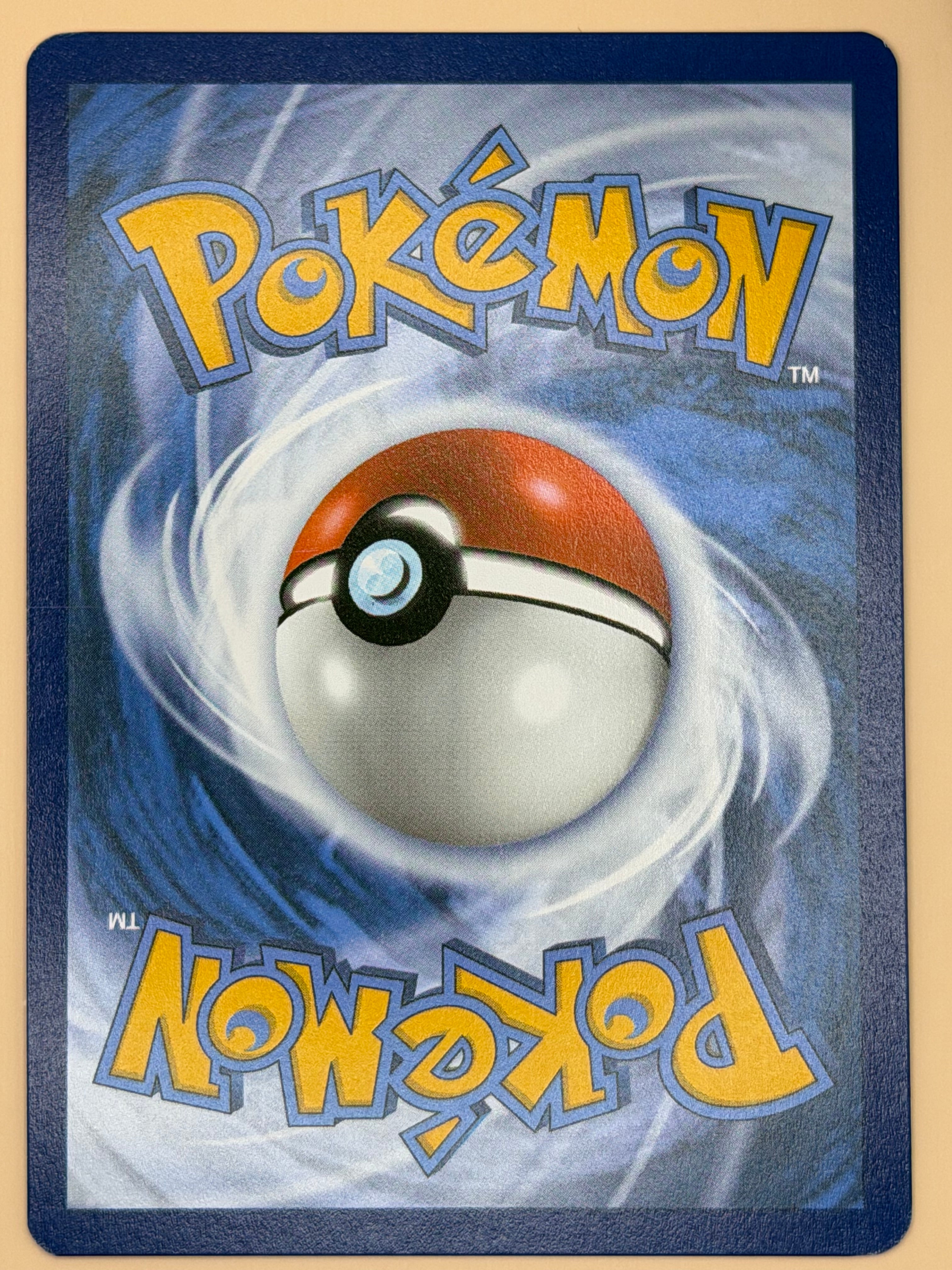 112/132 Janine's Secret Art - Pokeball Pattern - Prismatic Evolutions