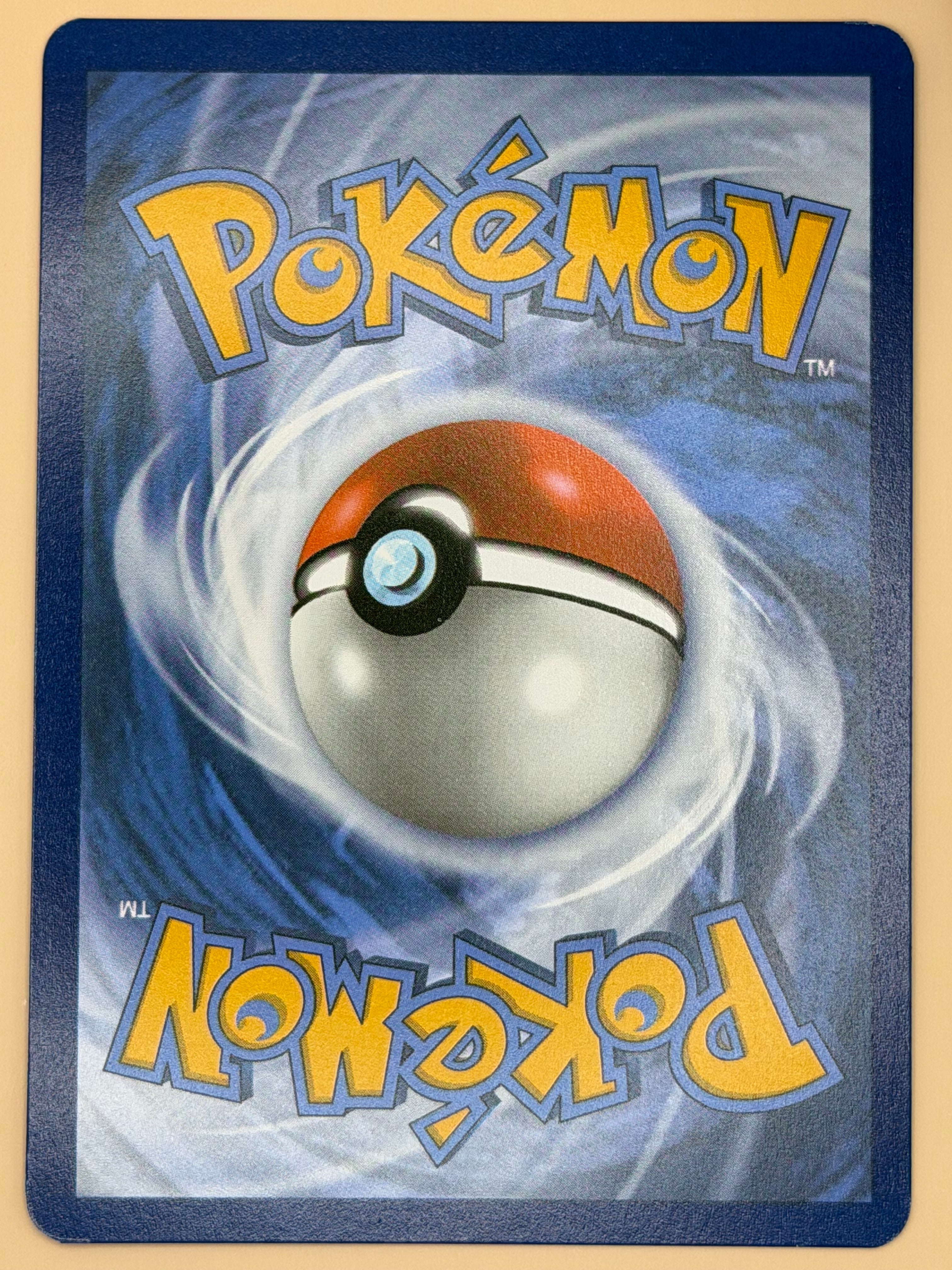 115/132 Larry's Skill - Pokeball Pattern - Prismatic Evolutions
