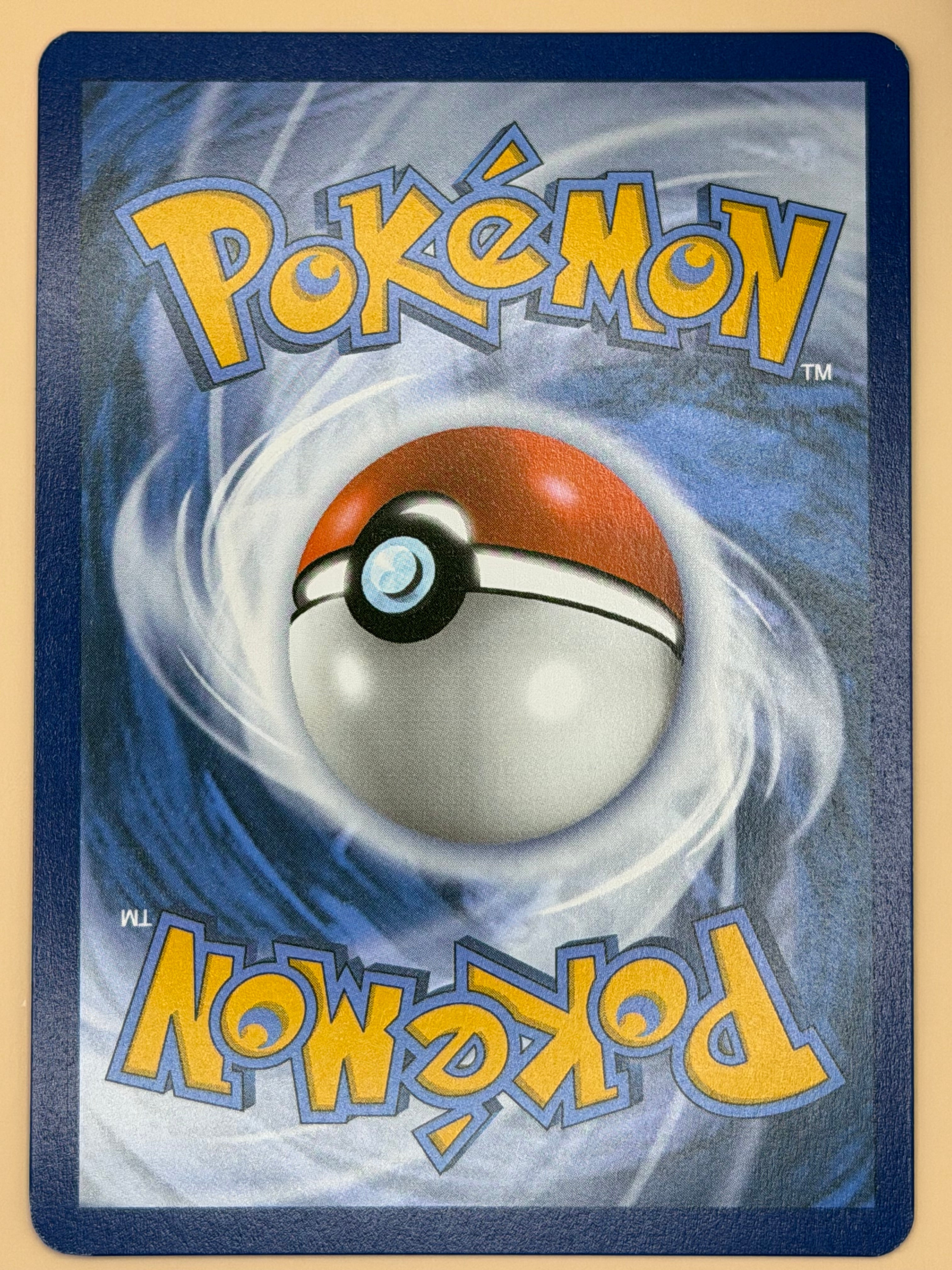 125/132 Professor's Research (Sycamore) - Pokeball Pattern - Prismatic Evolutions