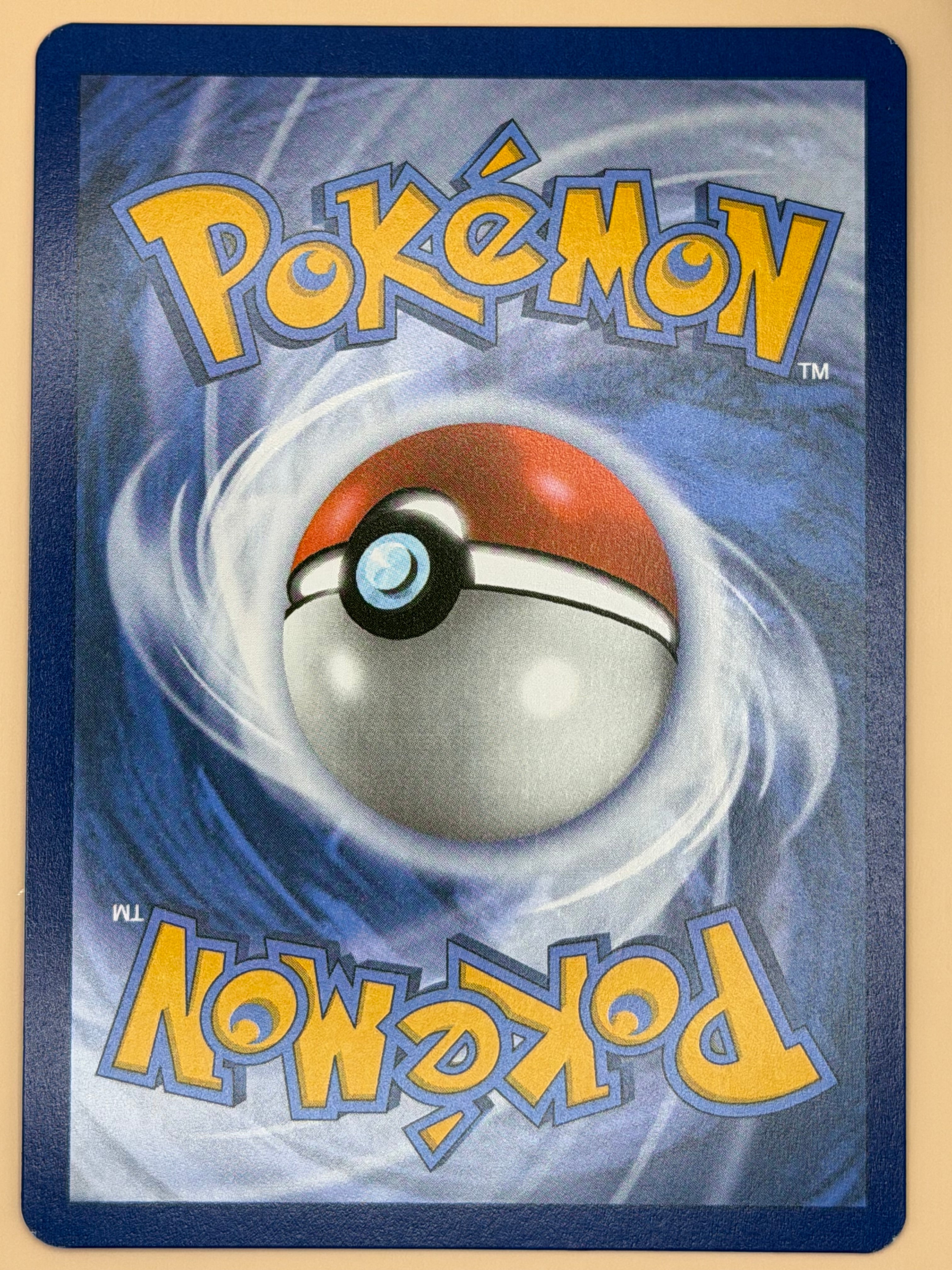130/132 Techno Radar - Pokeball Pattern - Prismatic Evolutions