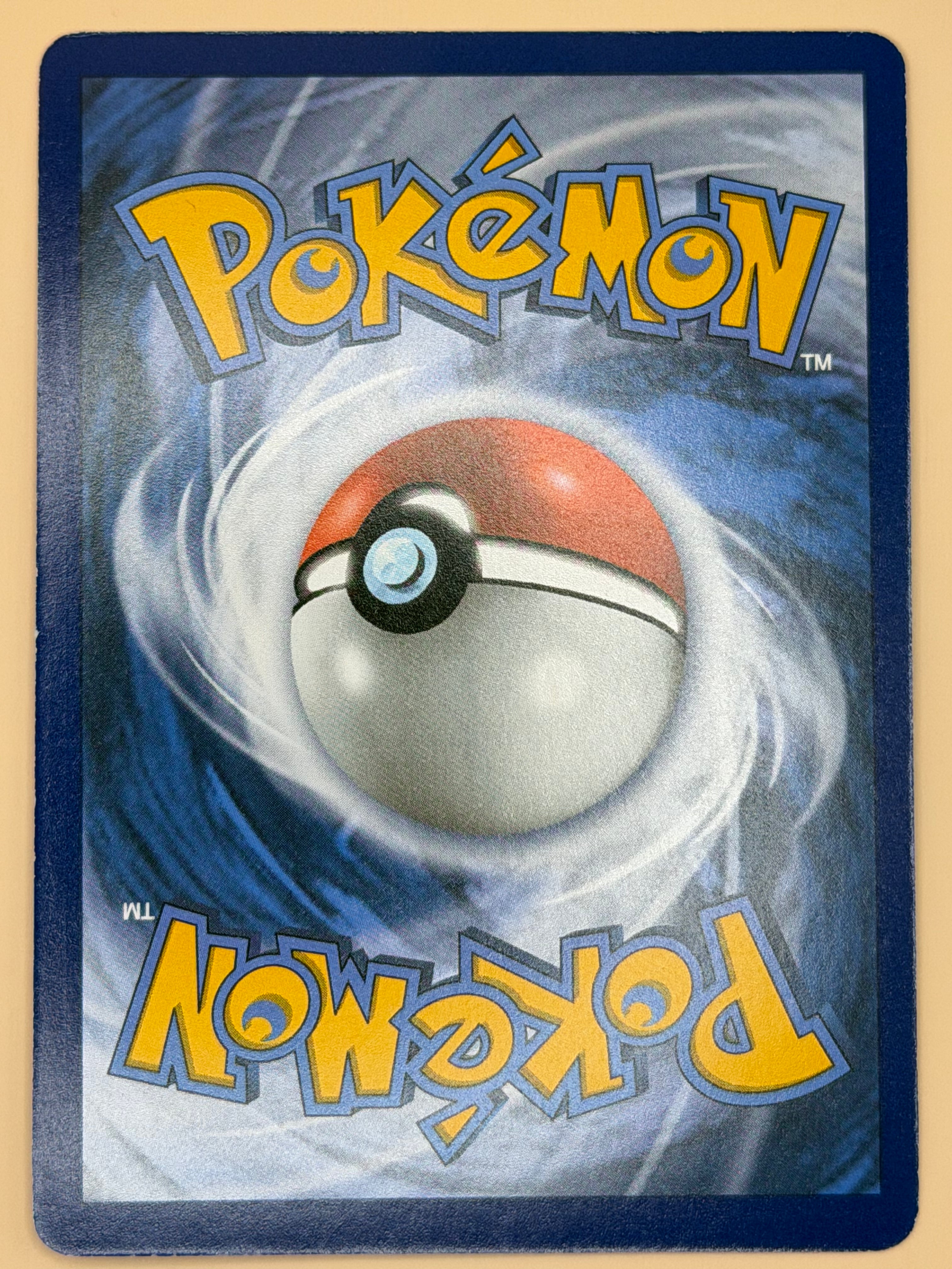064/147 Machamp GX - Burning Shadows