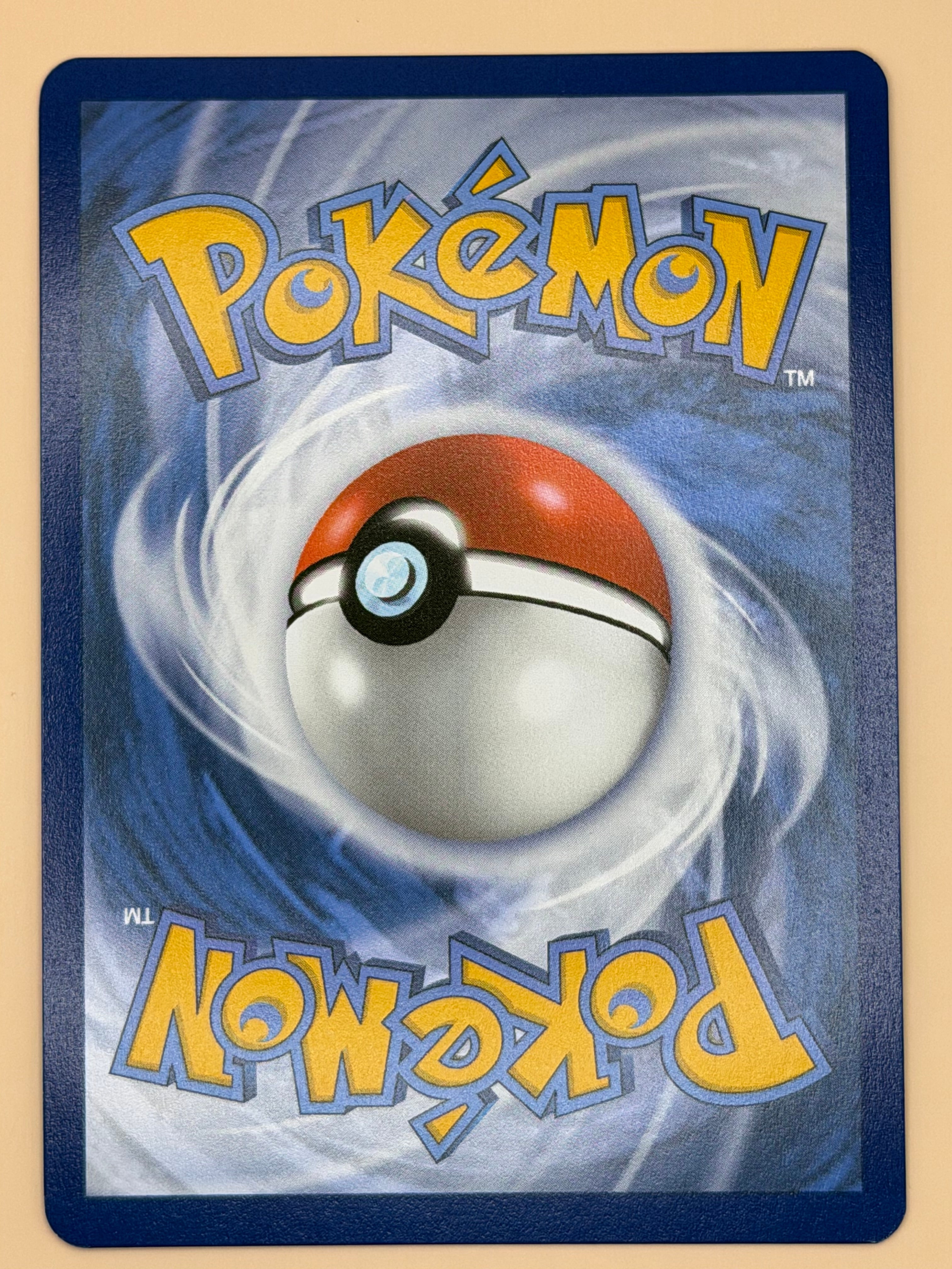 173 Eevee - S&V Black Star Promo