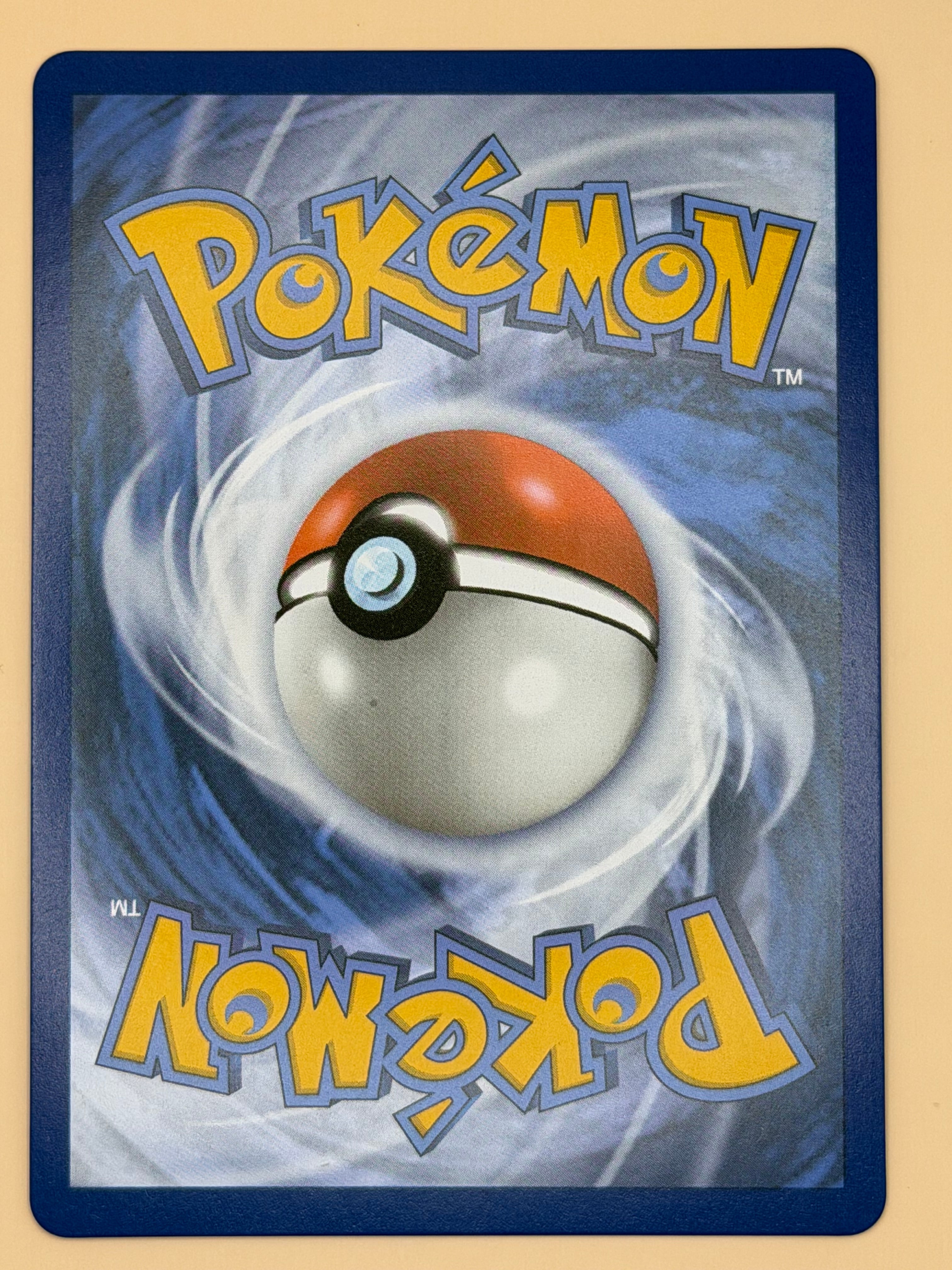 056 Charizard ex - S&V Black Star Promo