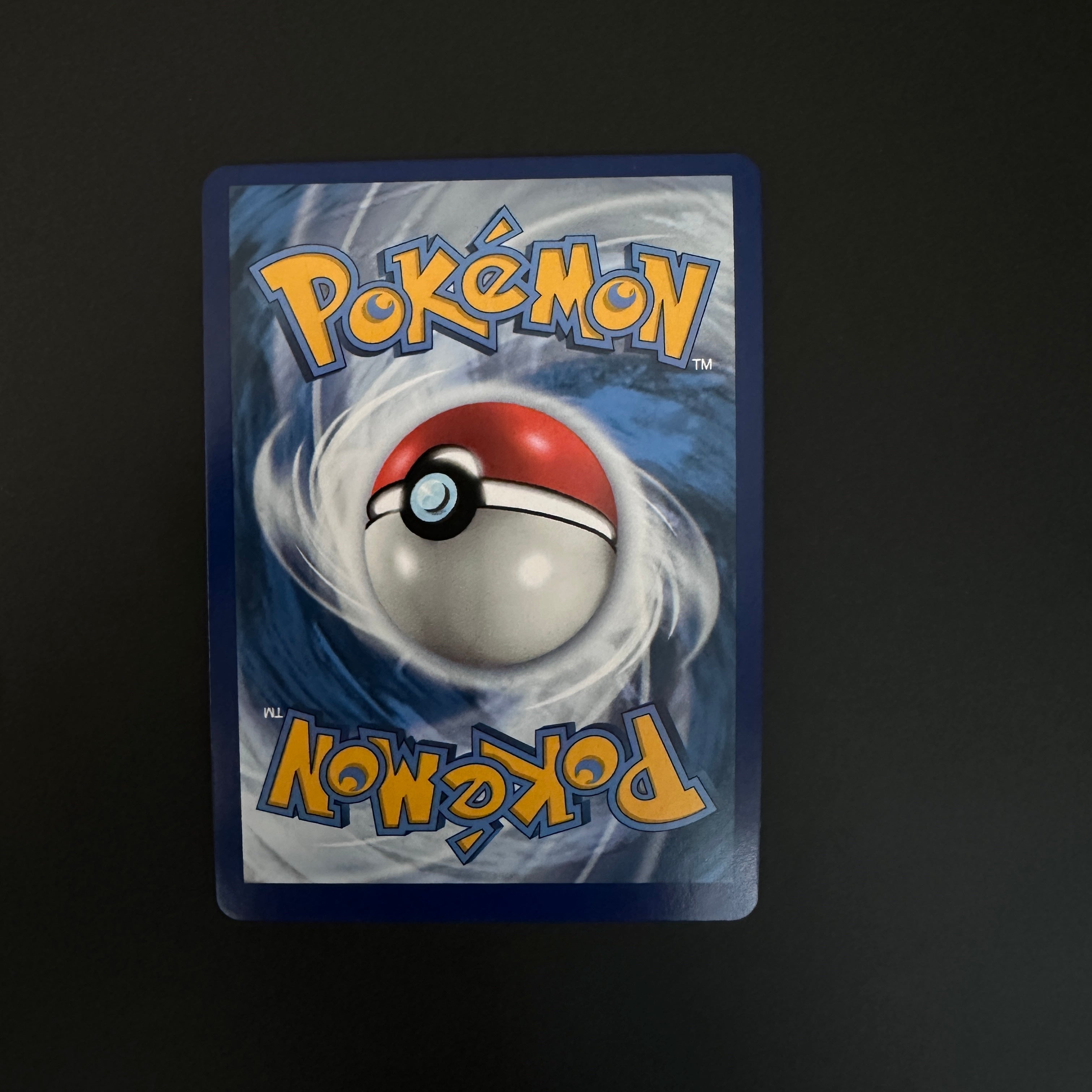 Pikachu V - SWSH11: Lost Origin Trainer Gallery