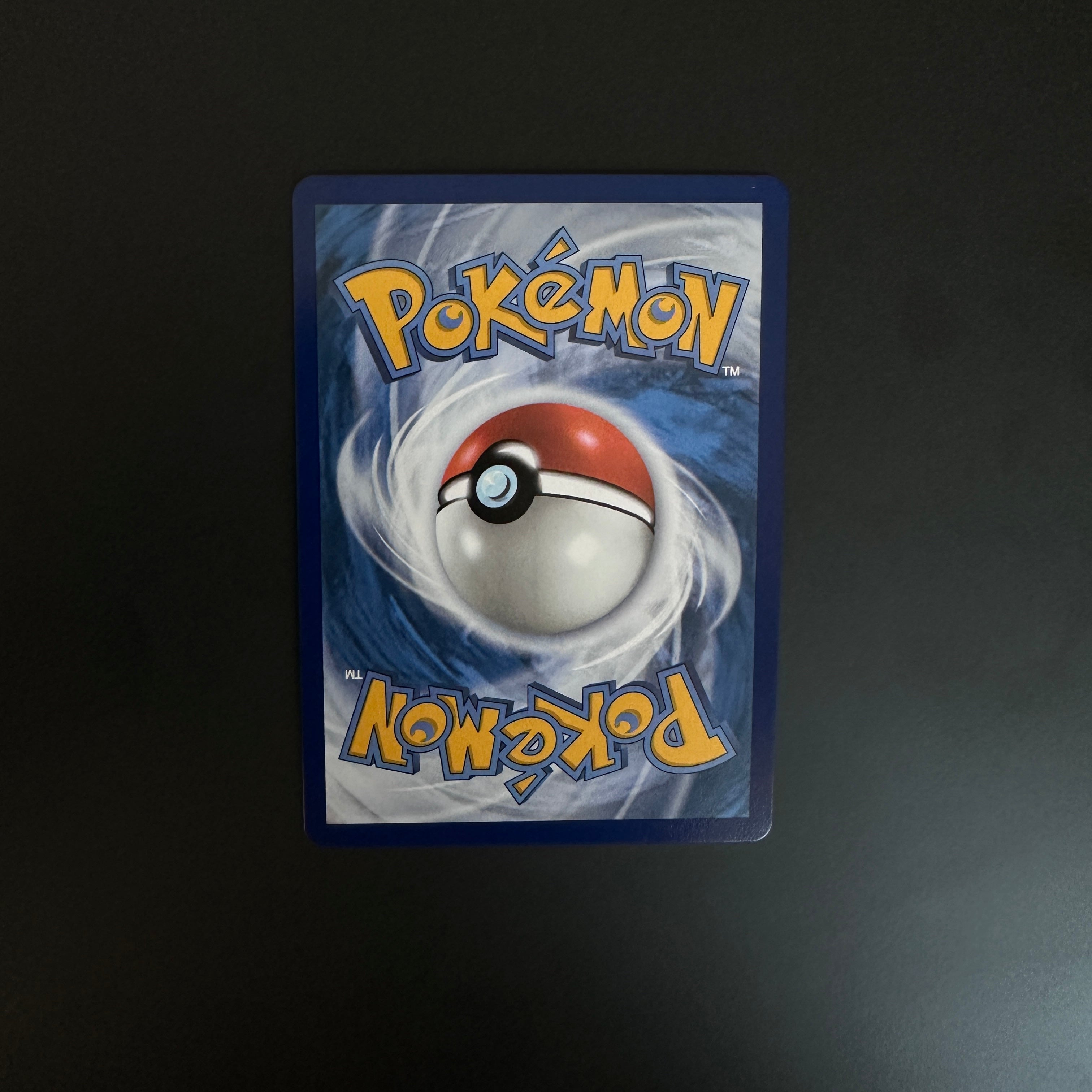 Team Rocket's Dugtrio - 239/217 - ME: Ascended Heroes (ASC)