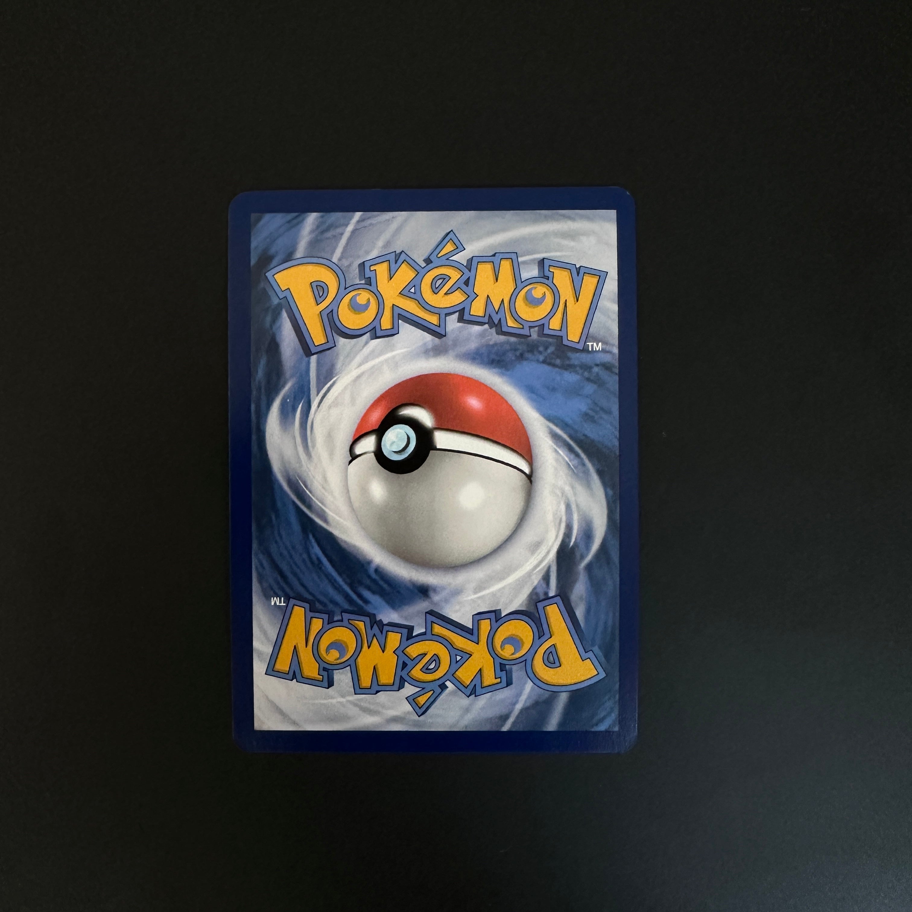 Porygon-Z - 214/182 - SV04: Paradox Rift (PAR)