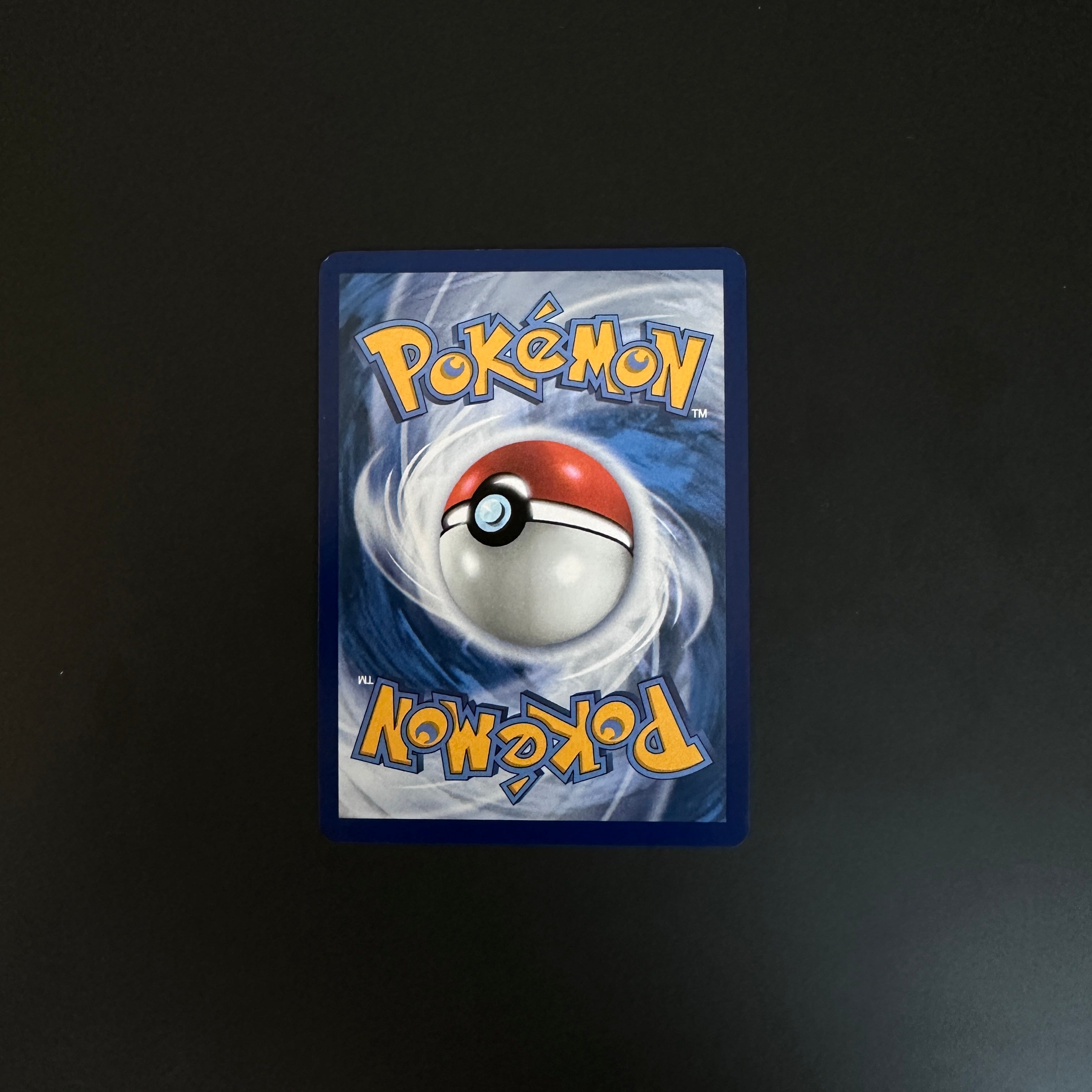 Shaymin - 185/182 - SV10: Destined Rivals (DRI) SV10