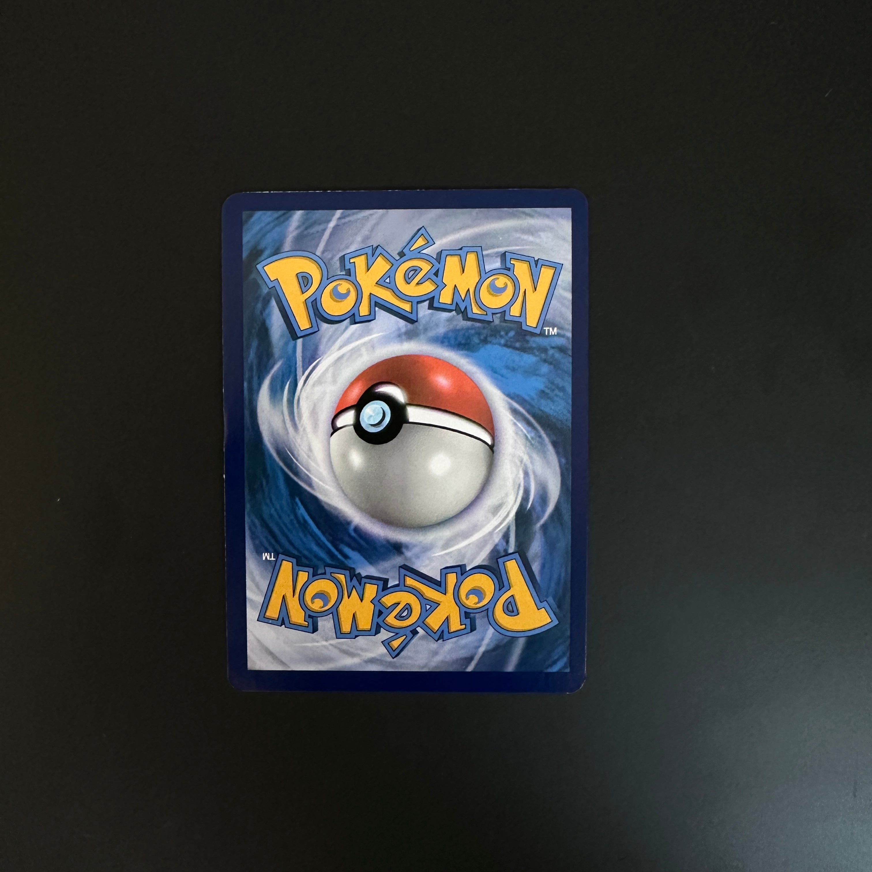 Shining Celebi - SM79 - SM Promos (SMP)