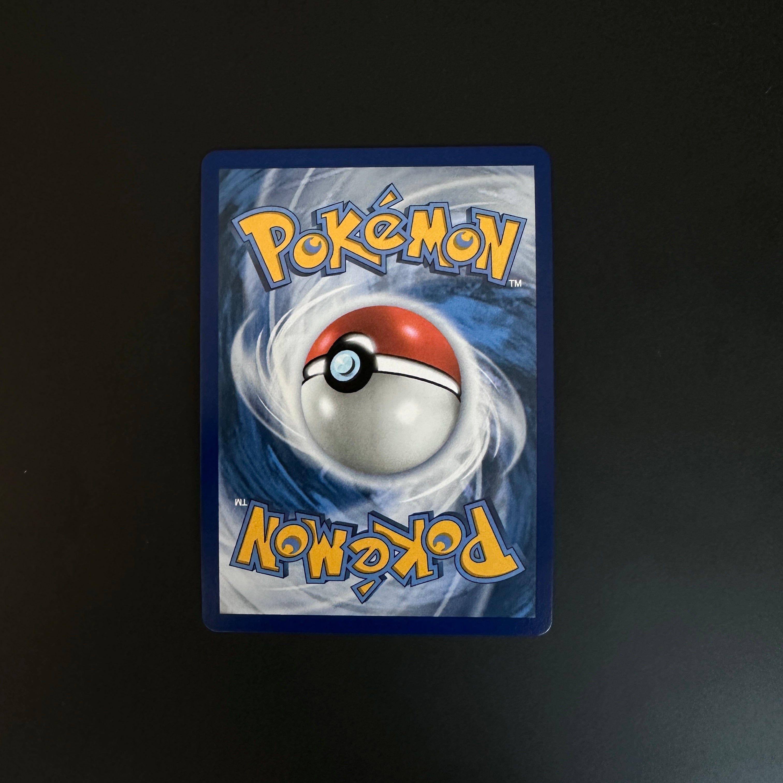 Meowth - ME02: Phantasmal Flames (PFL)