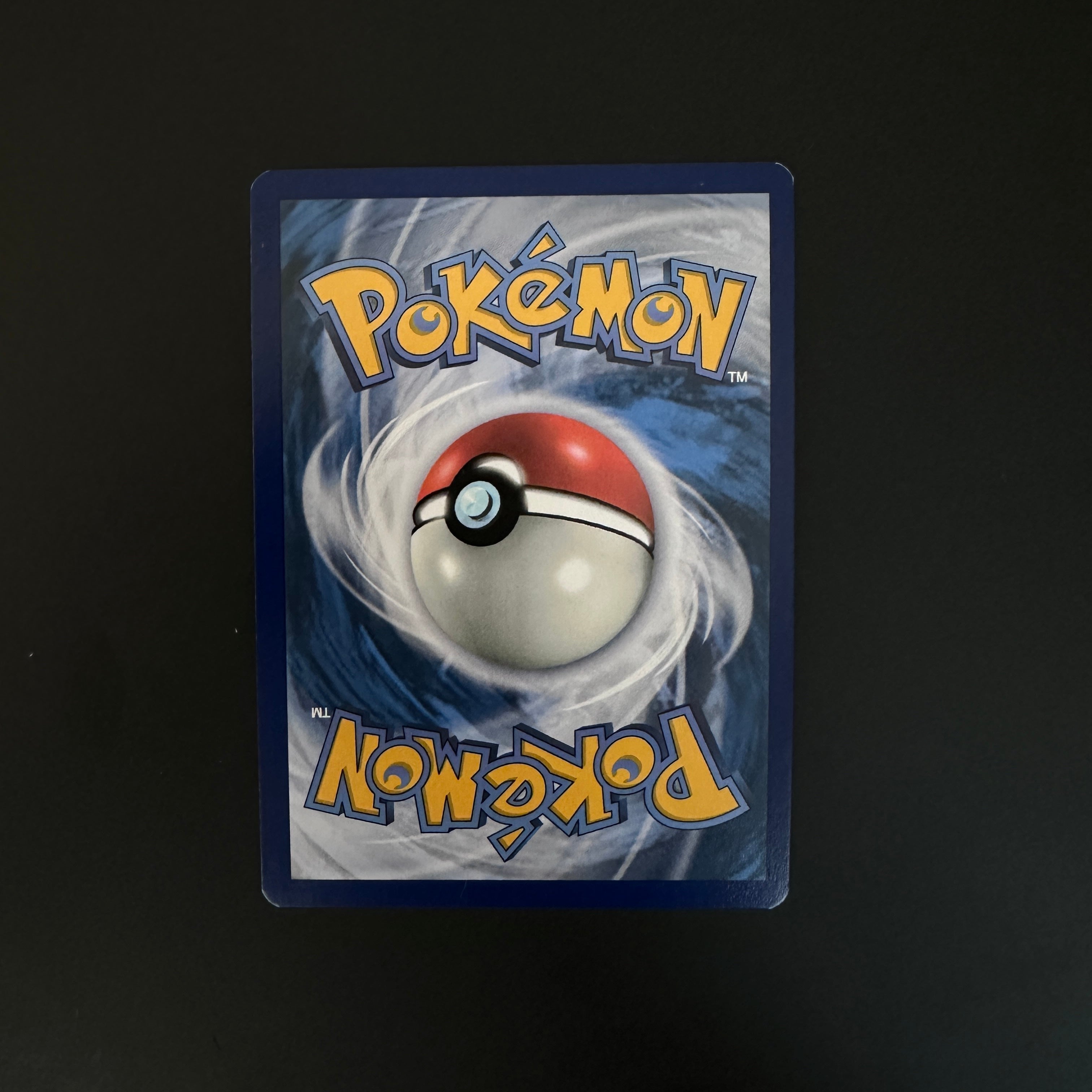 Deerling - 165/162 - SV05: Temporal Forces (TEF)