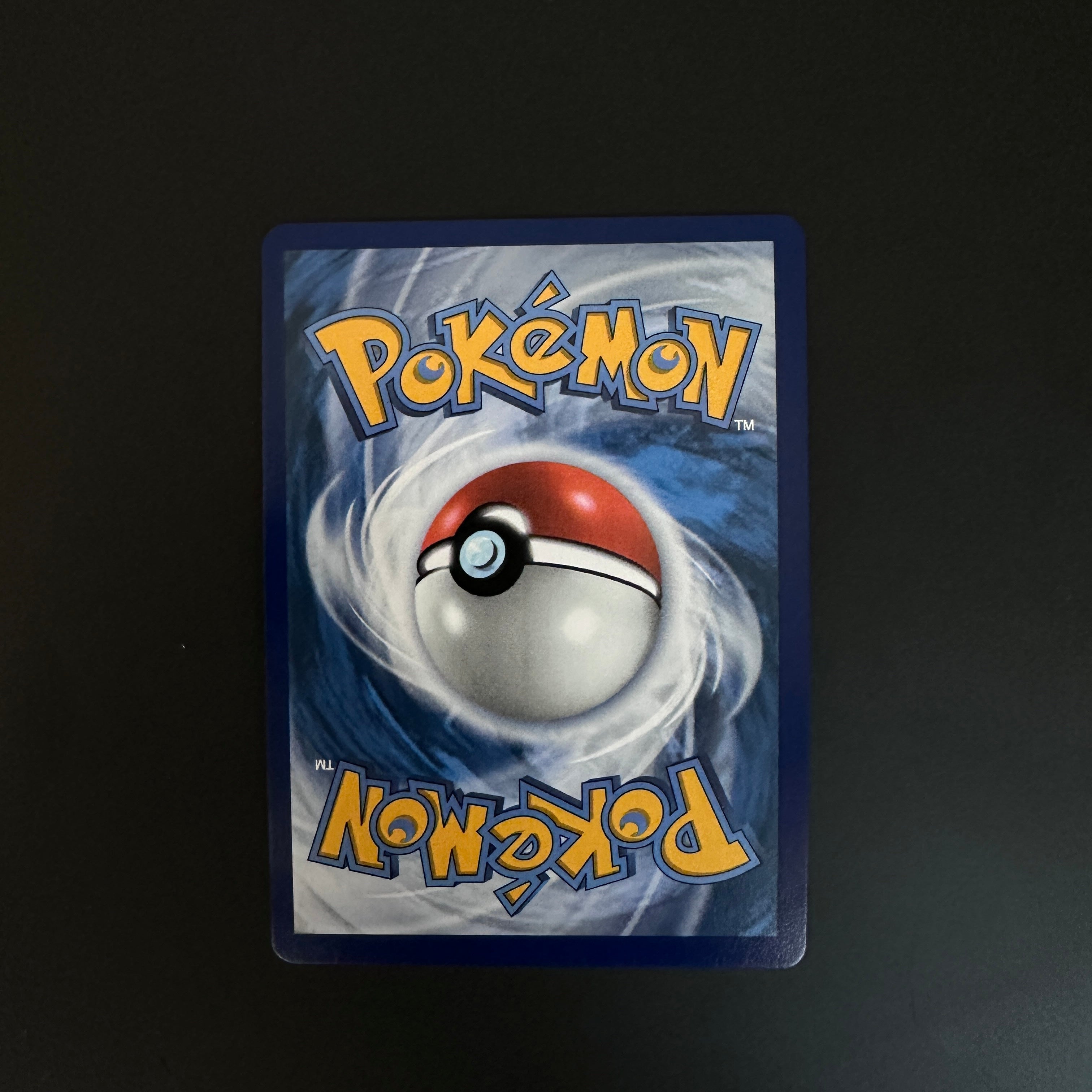Oricorio ex - 024 - ME: Mega Evolution Promo (MEP)