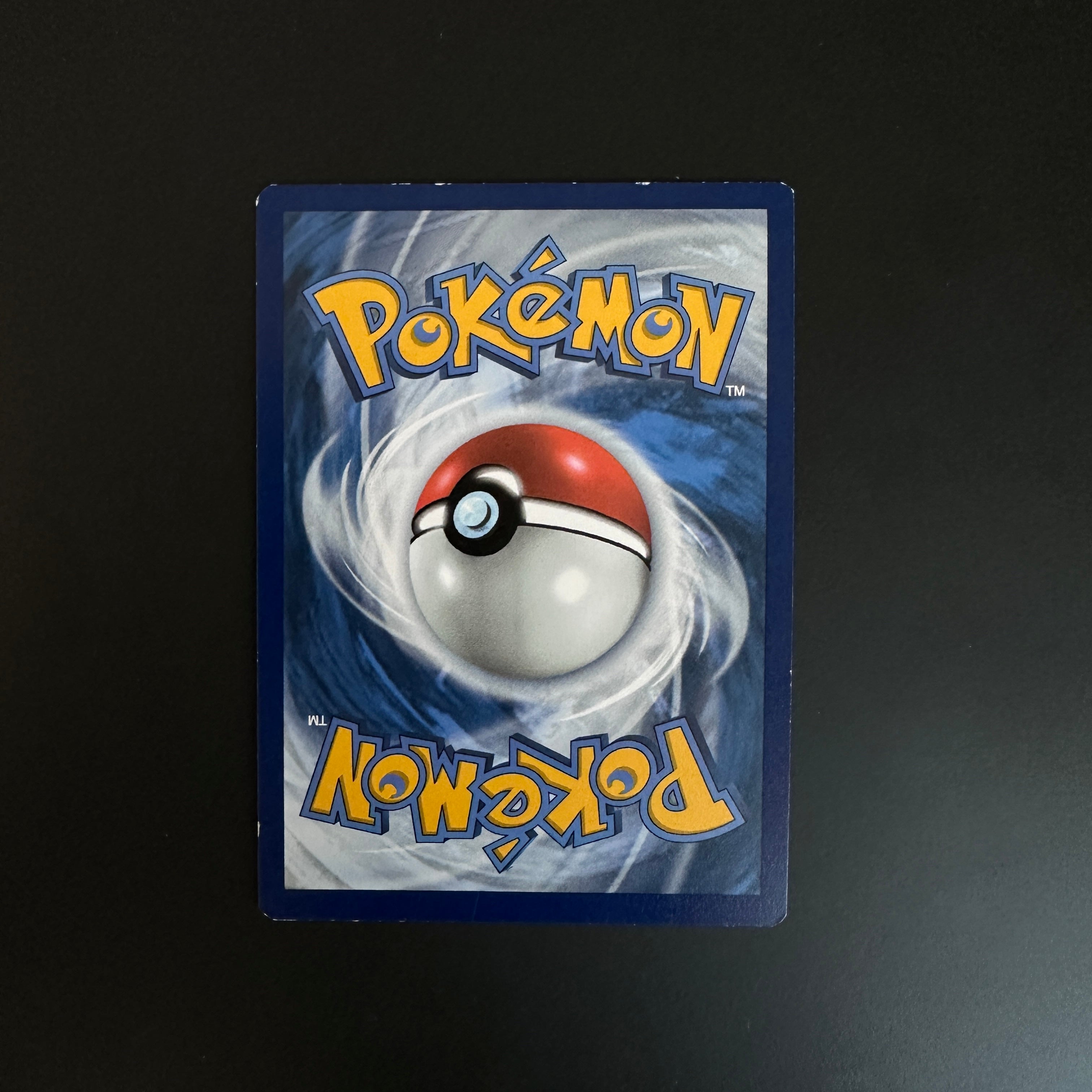 Kyogre - Celebrations (CLB)