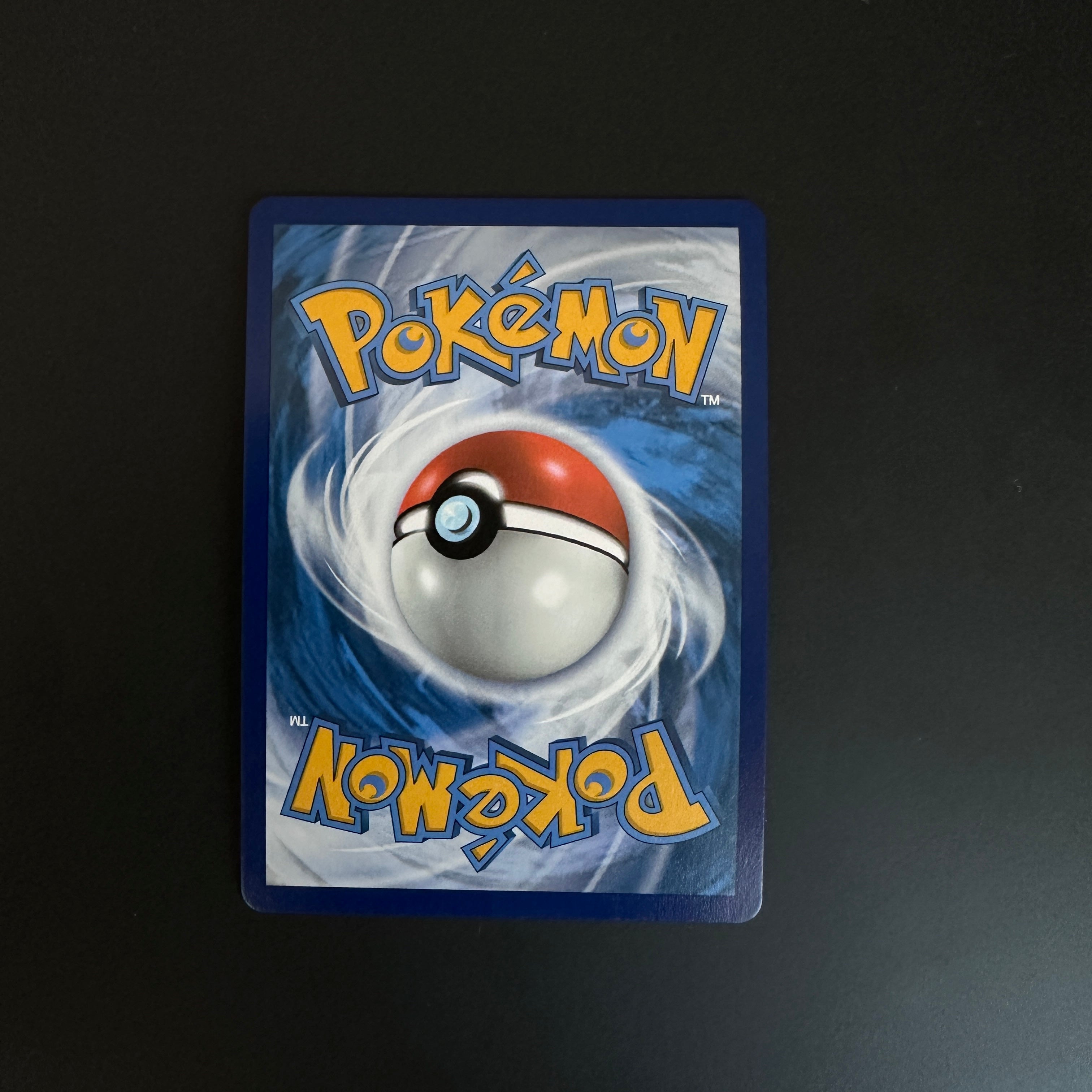 Flying Pikachu VMAX - Celebrations (CLB)