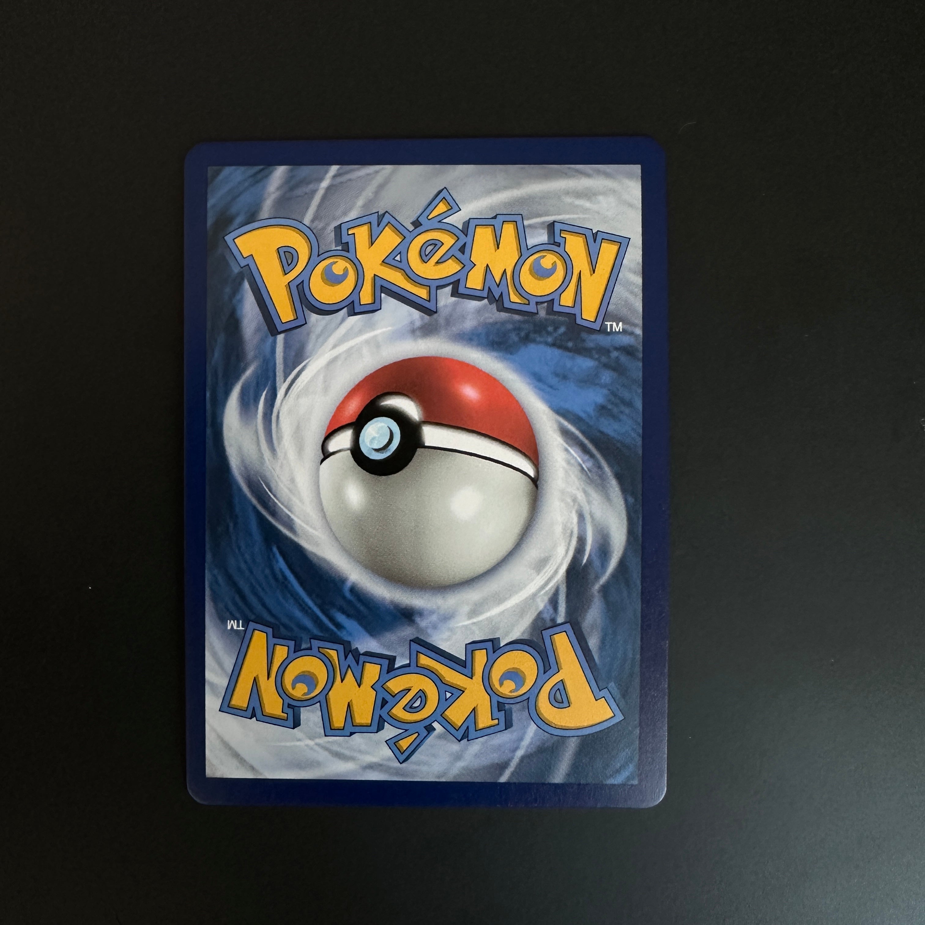 Blastoise - Celebrations: Classic Collection (CCC