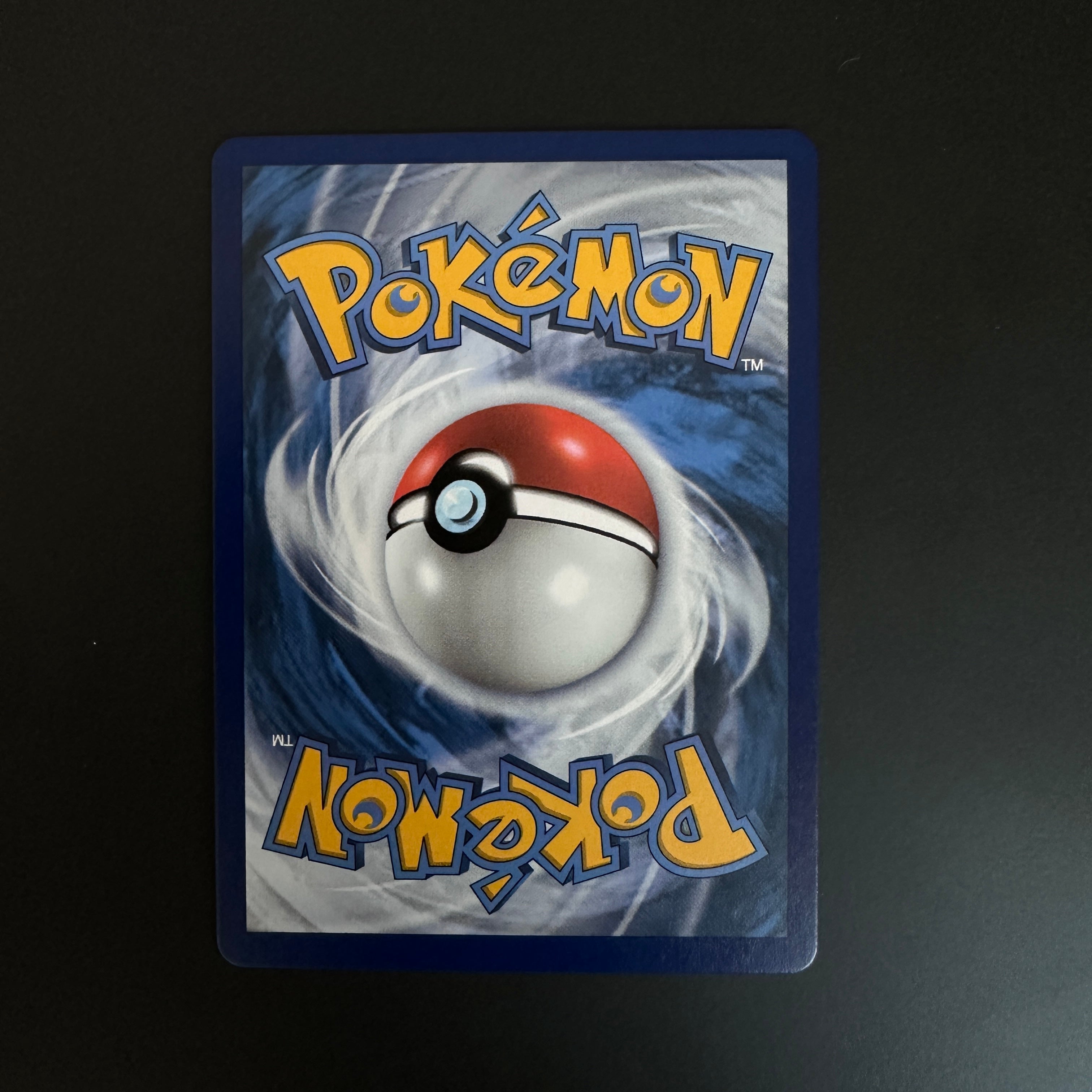 Mimikyu (Delta Species) - SWSH136 - SWSH: Sword & Shield Promo Cards (SWSD)