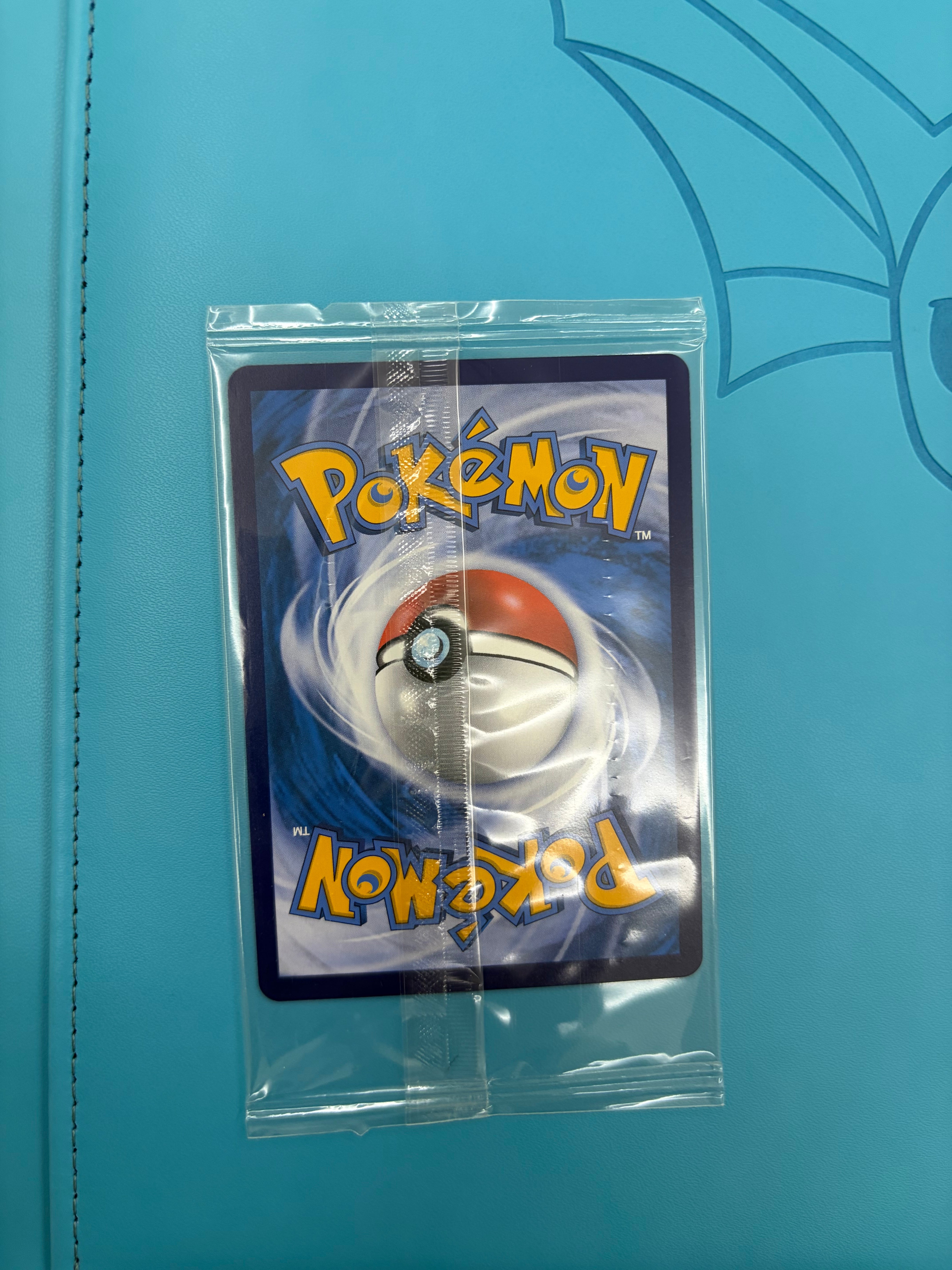 Pokemon Tcg Chinese Piplup Promo - 30th Anniversary, 30th-p-012/30th-p