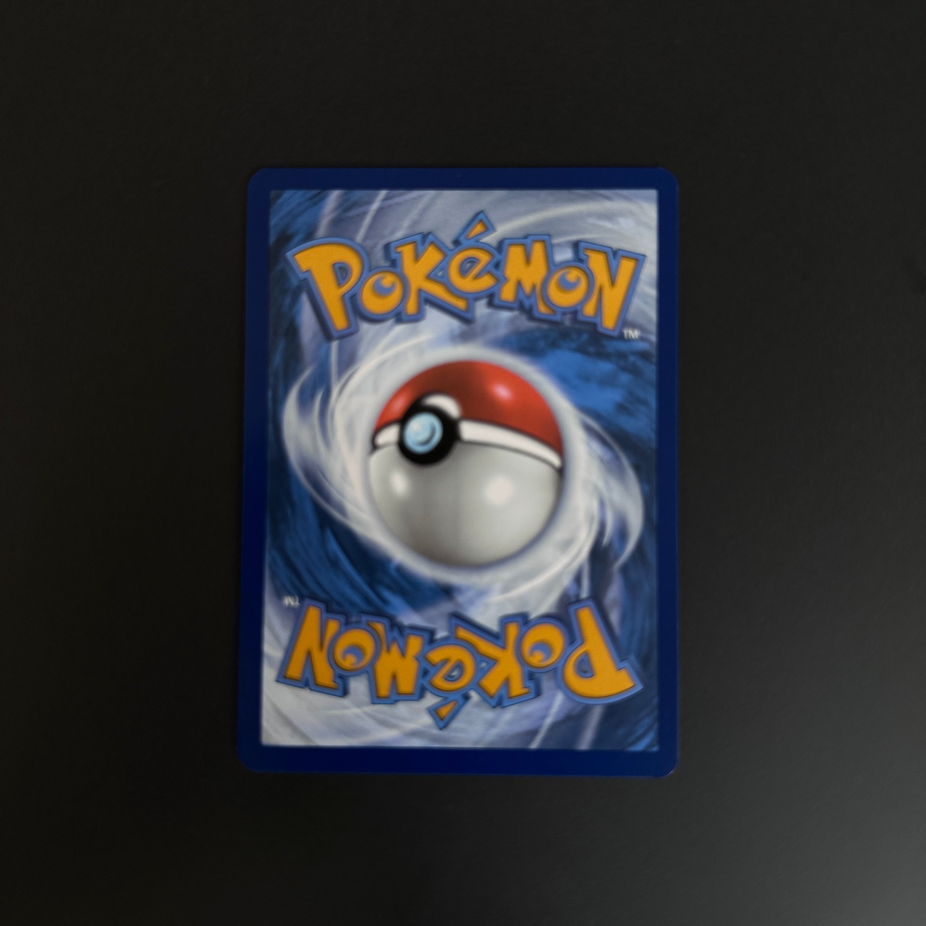 Eevee (Poke Ball Pattern) - SV: Prismatic Evolutions (PRE)