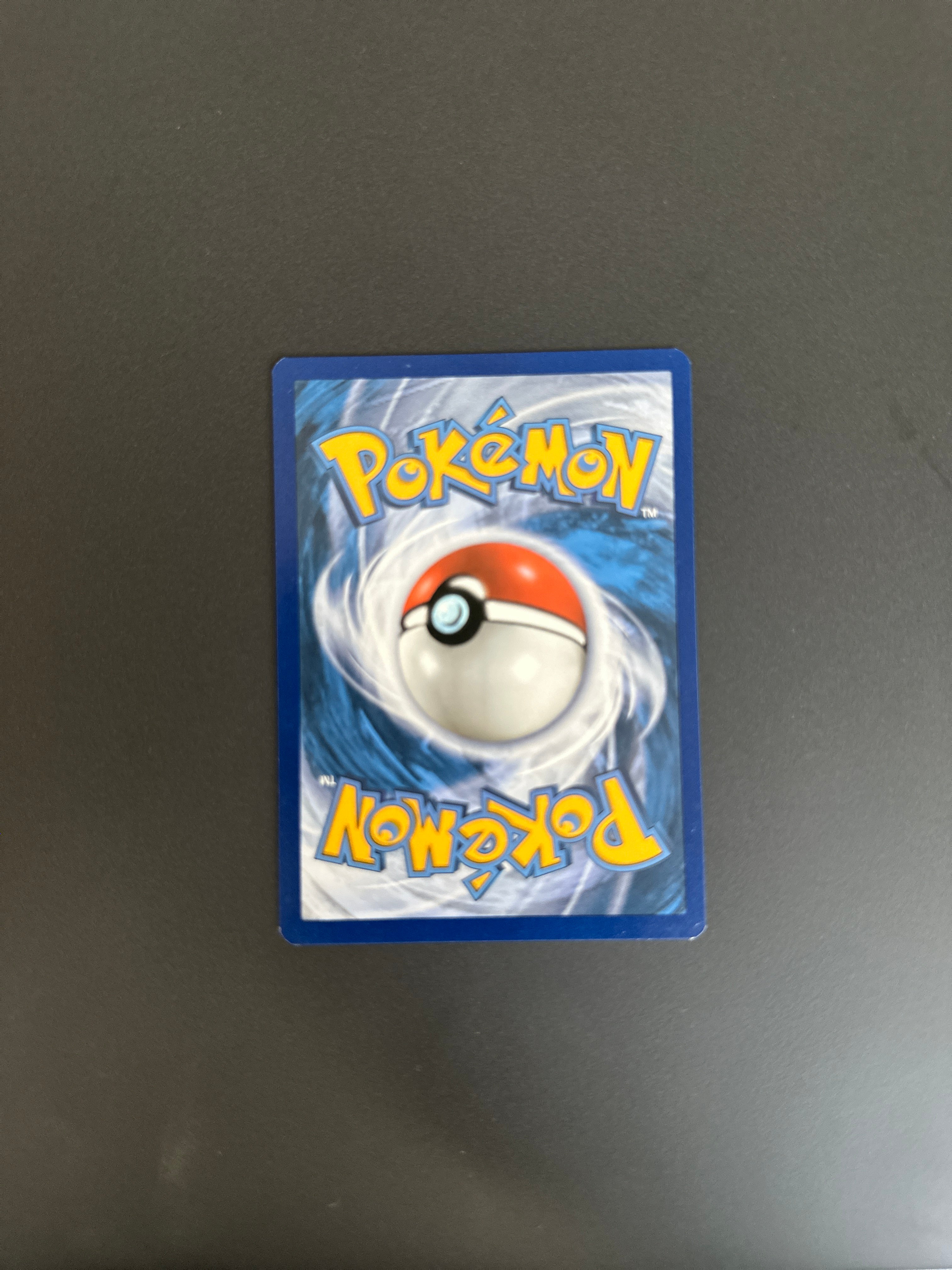 Ace Trainer - XY - Ancient Origins (AOR)