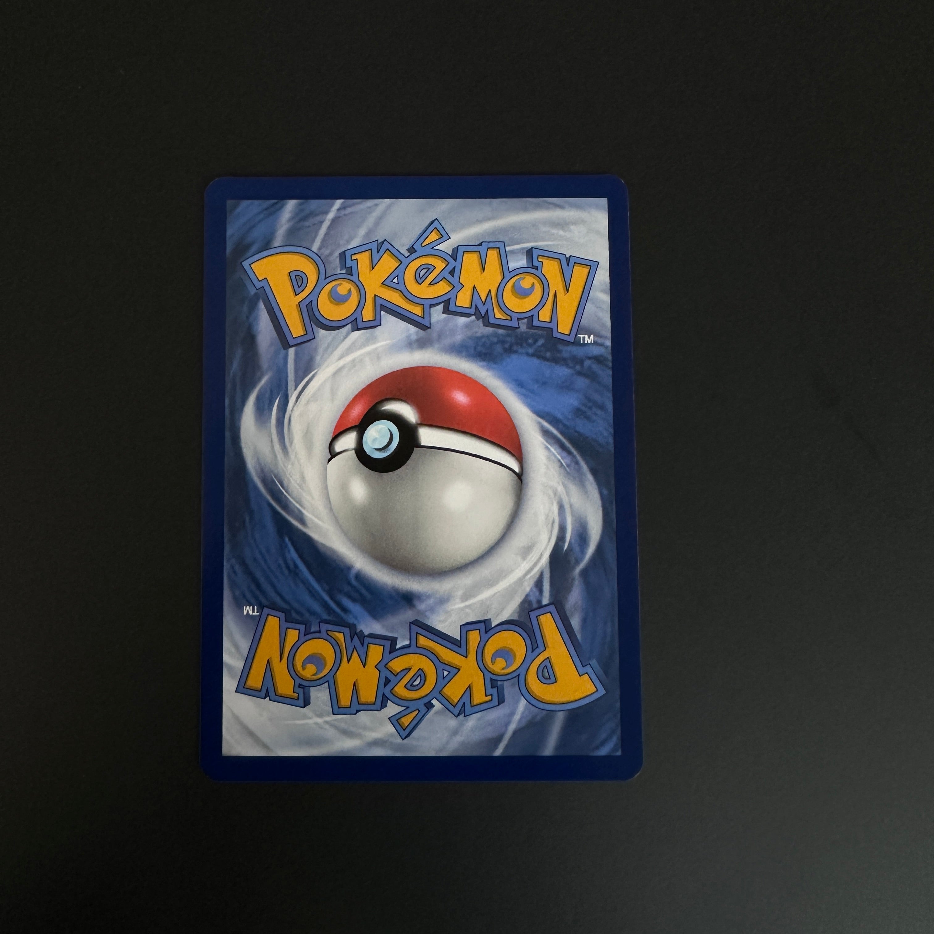 Charizard - McDonald's Promos 2024 (M24)