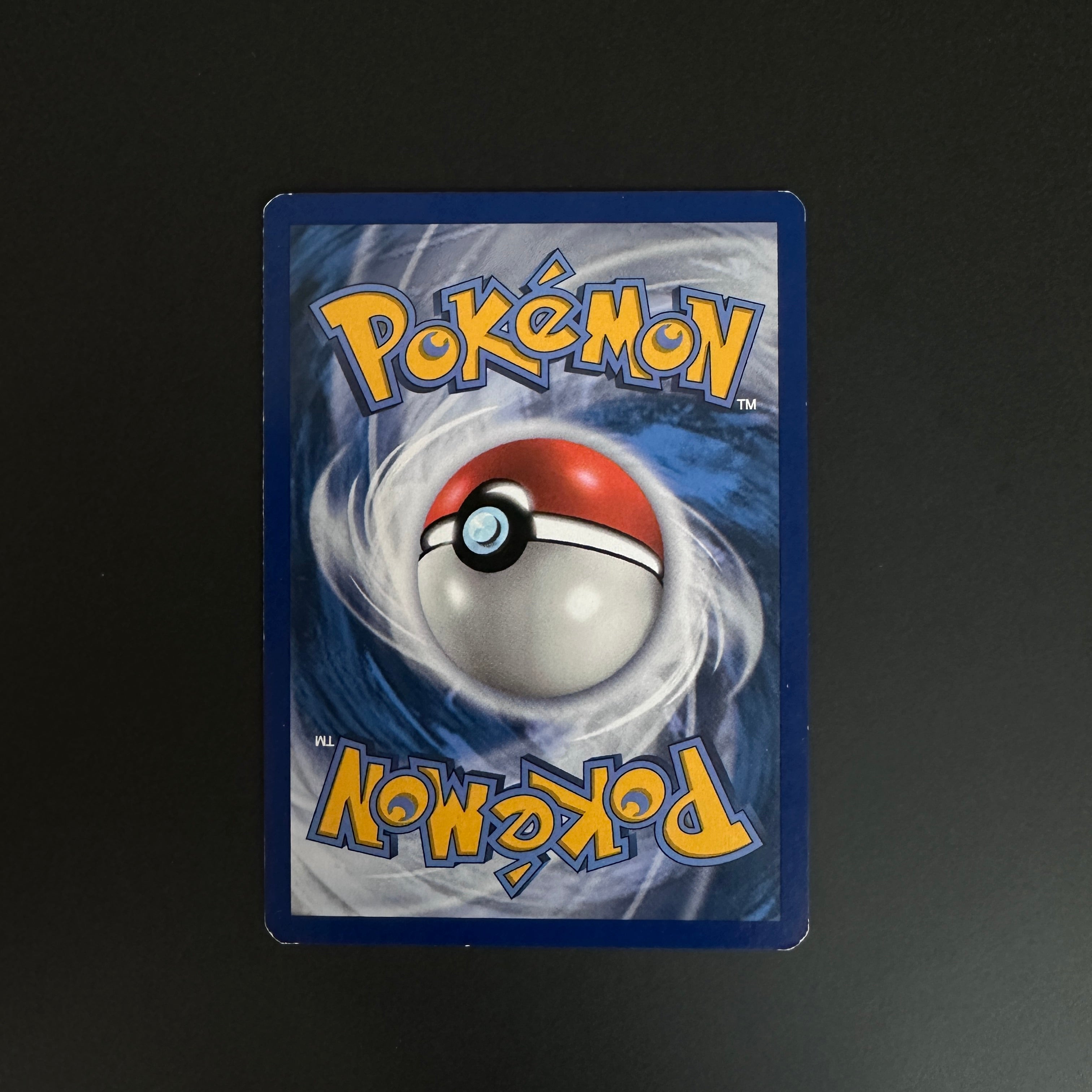 Wally - Generations: Radiant Collection (GEN)