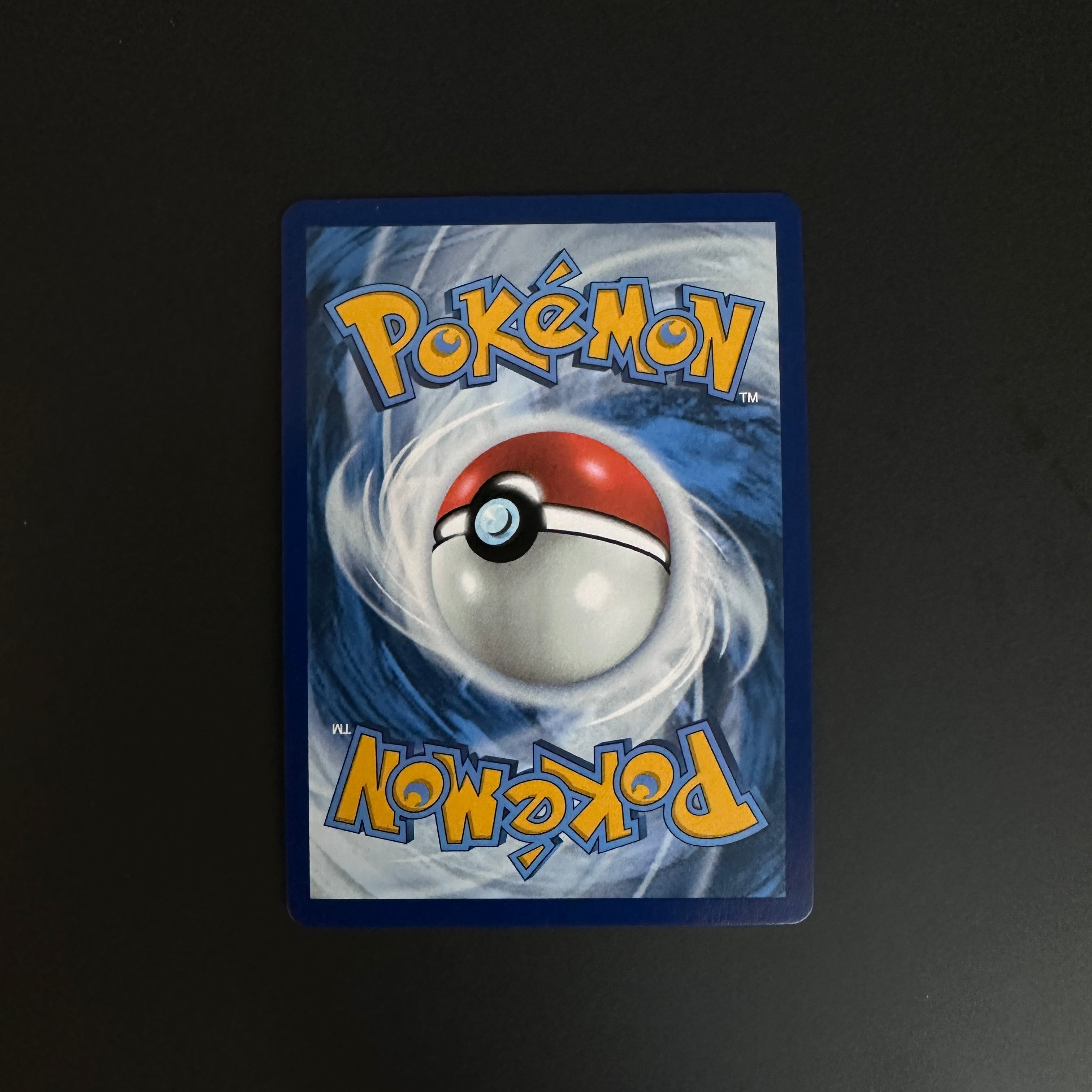 Shuckle - 136/132 - ME01: Mega Evolution (MEG)