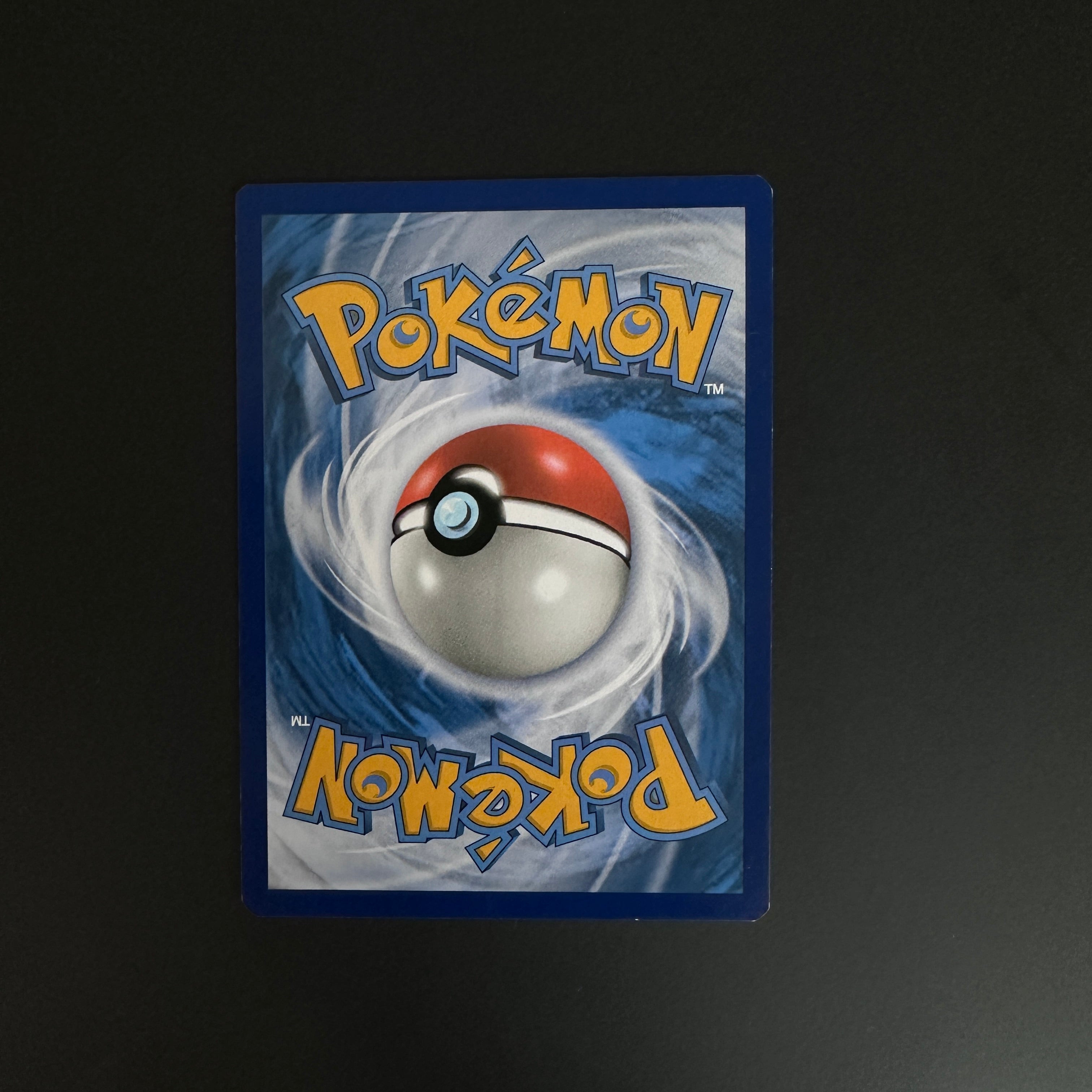 Psyduck 26/181 Common Team Up Pokemon Reverse Holo Near Mint