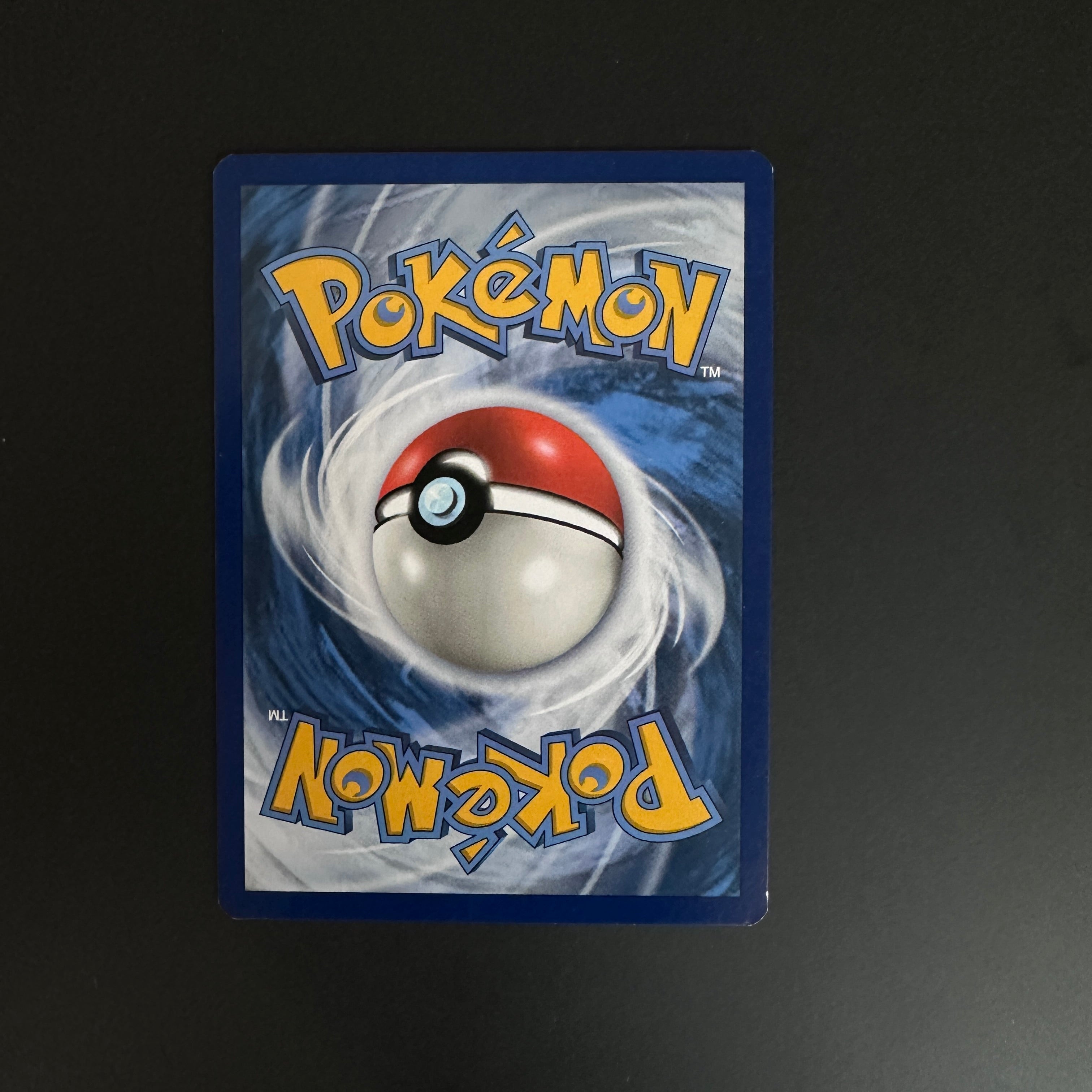 DEDENNE 84/214 REVERSE HOLO LOST THUNDER