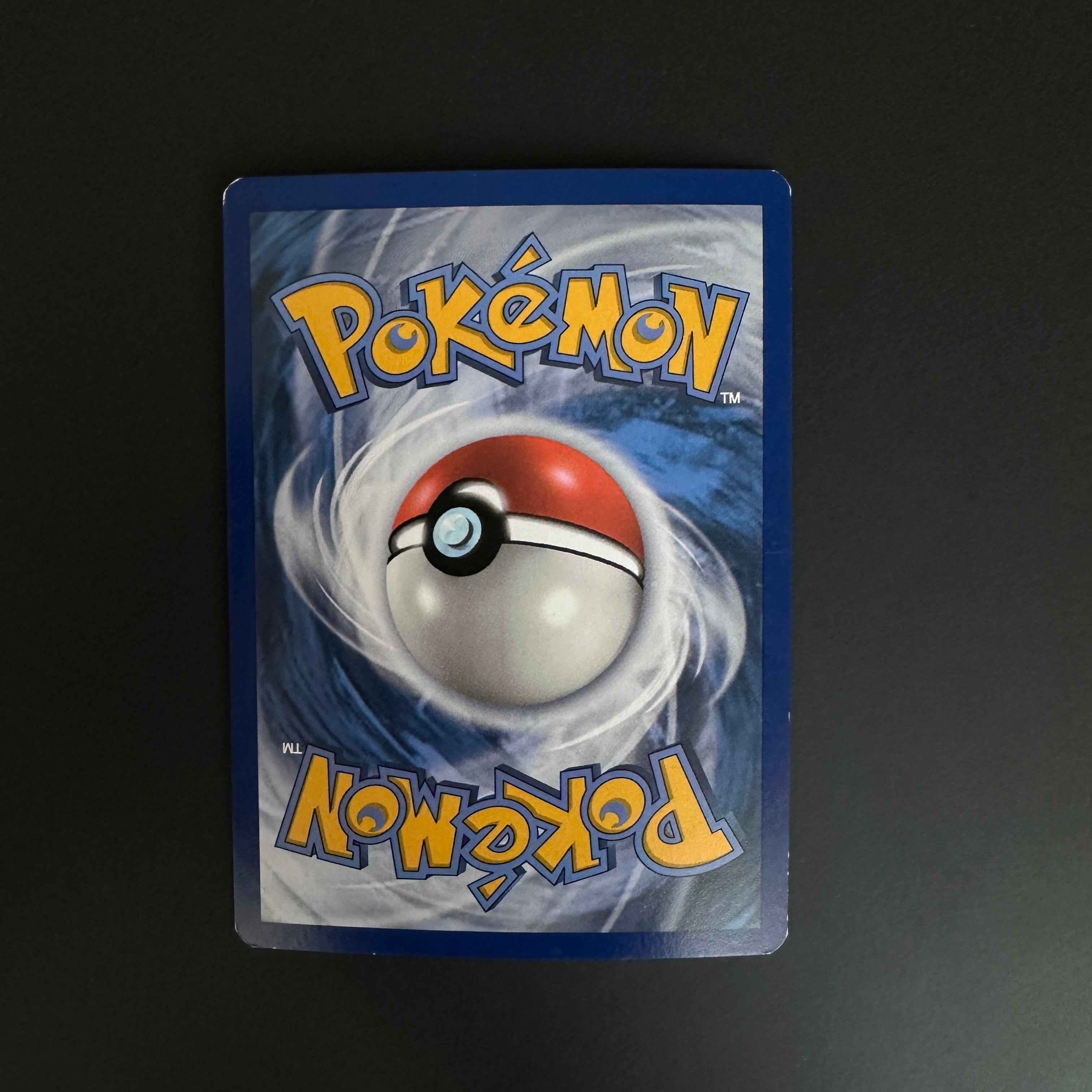 Froslass RC8/RC32 Holo Pokemon