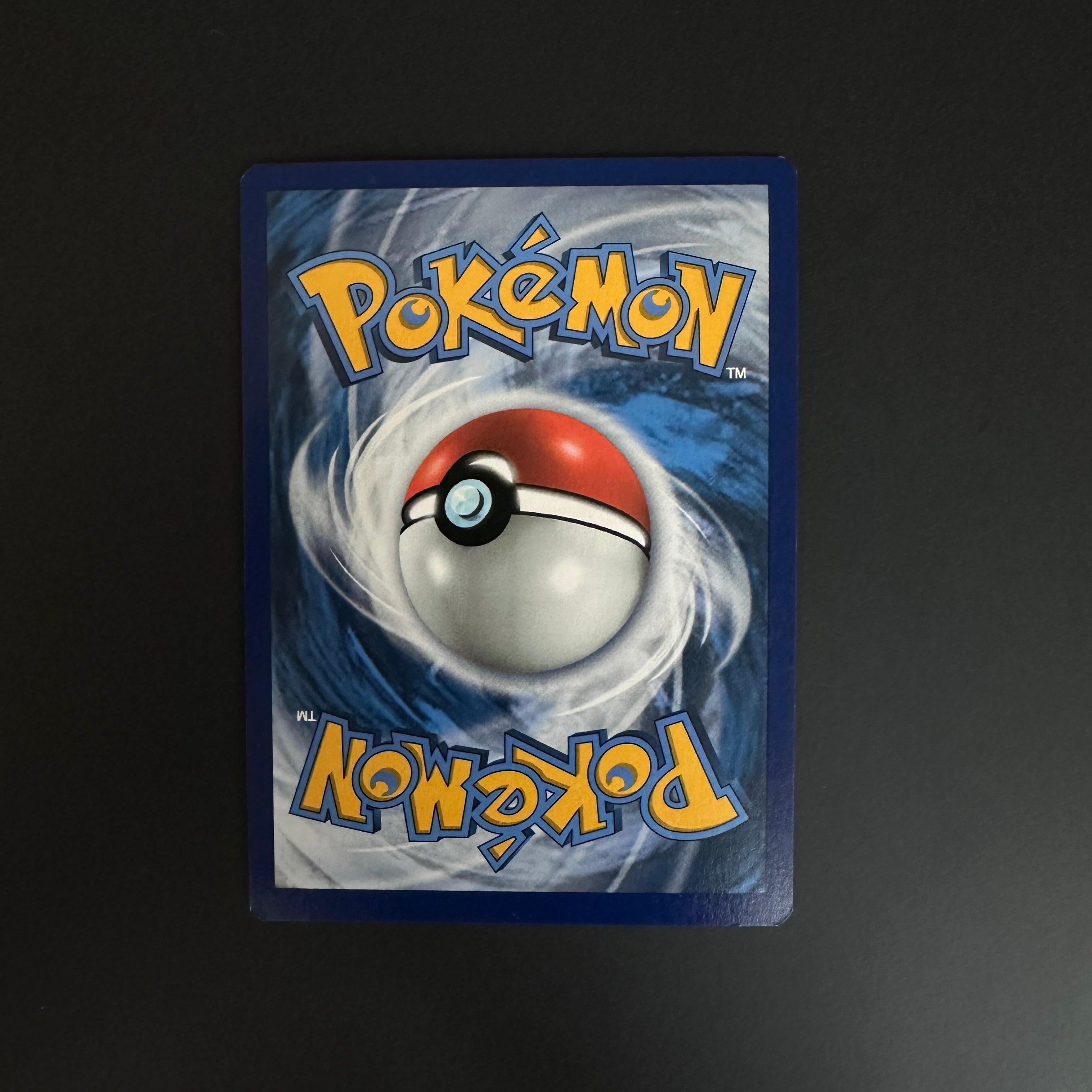 Fennekin - 25/162 - Common - Reverse Holo LP BREAKThrough
