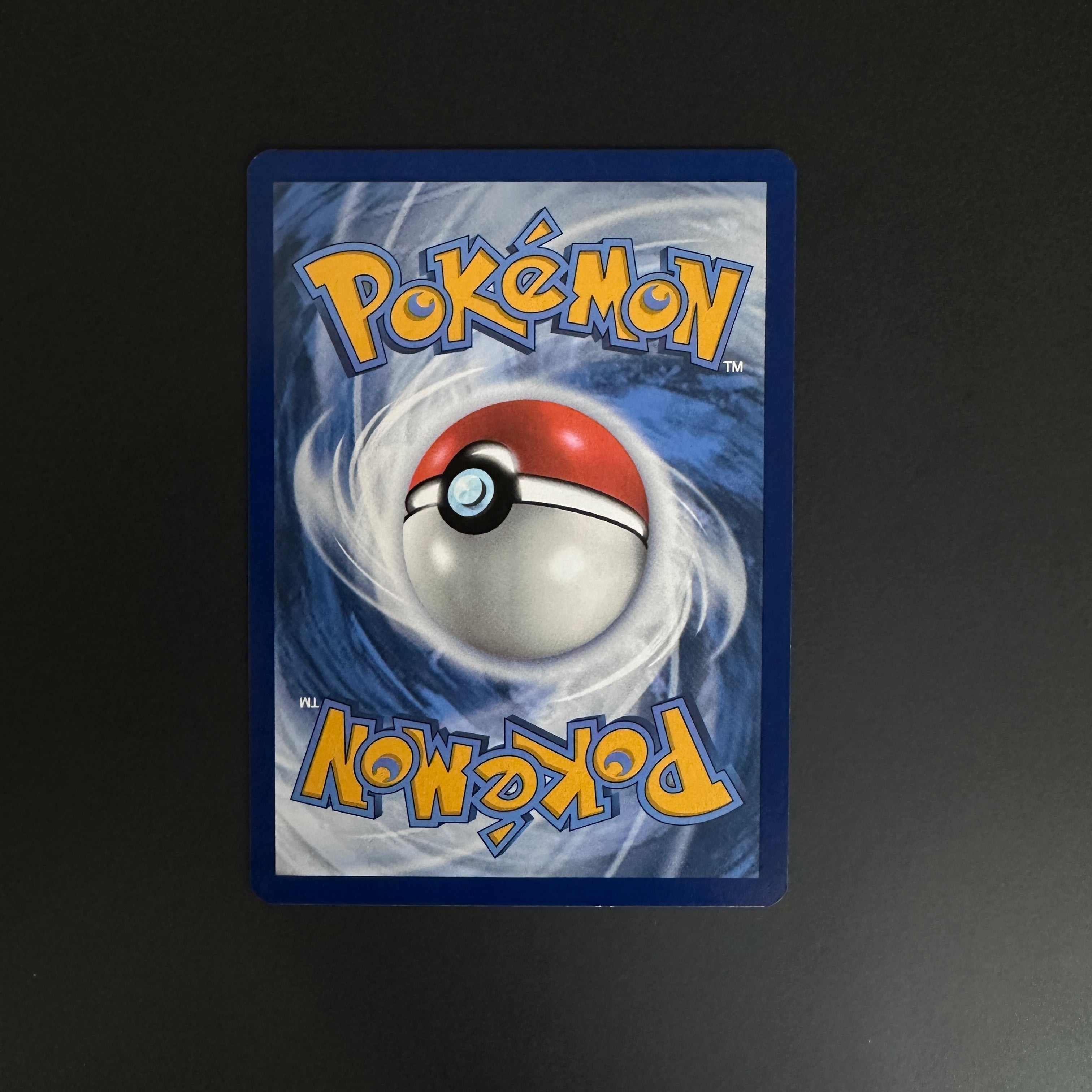 Umbreon - McDonald's Promos 2024 (M24)