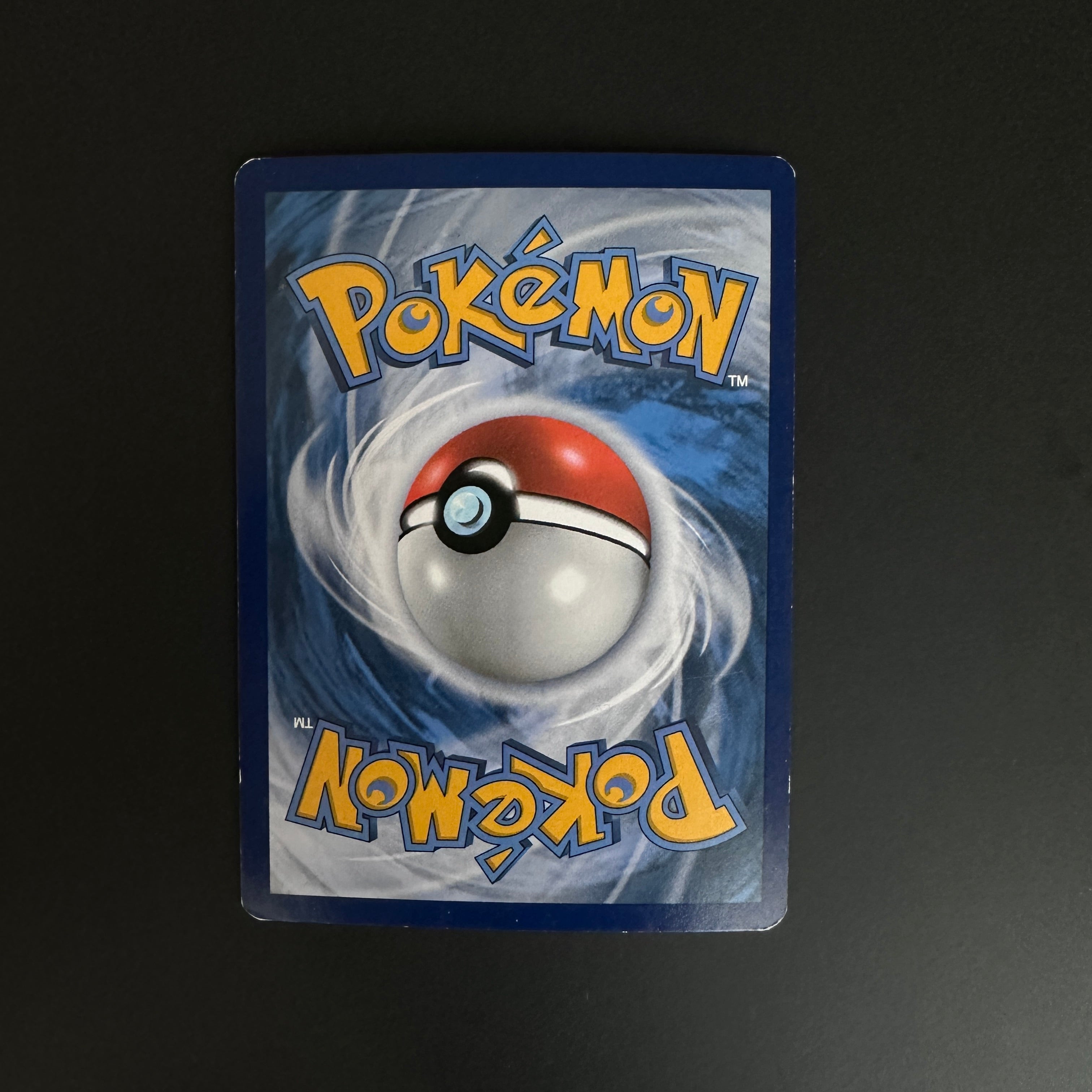 Swirlix RC19/RC32 Uncommon Generations Pokemon Holo Near Mint