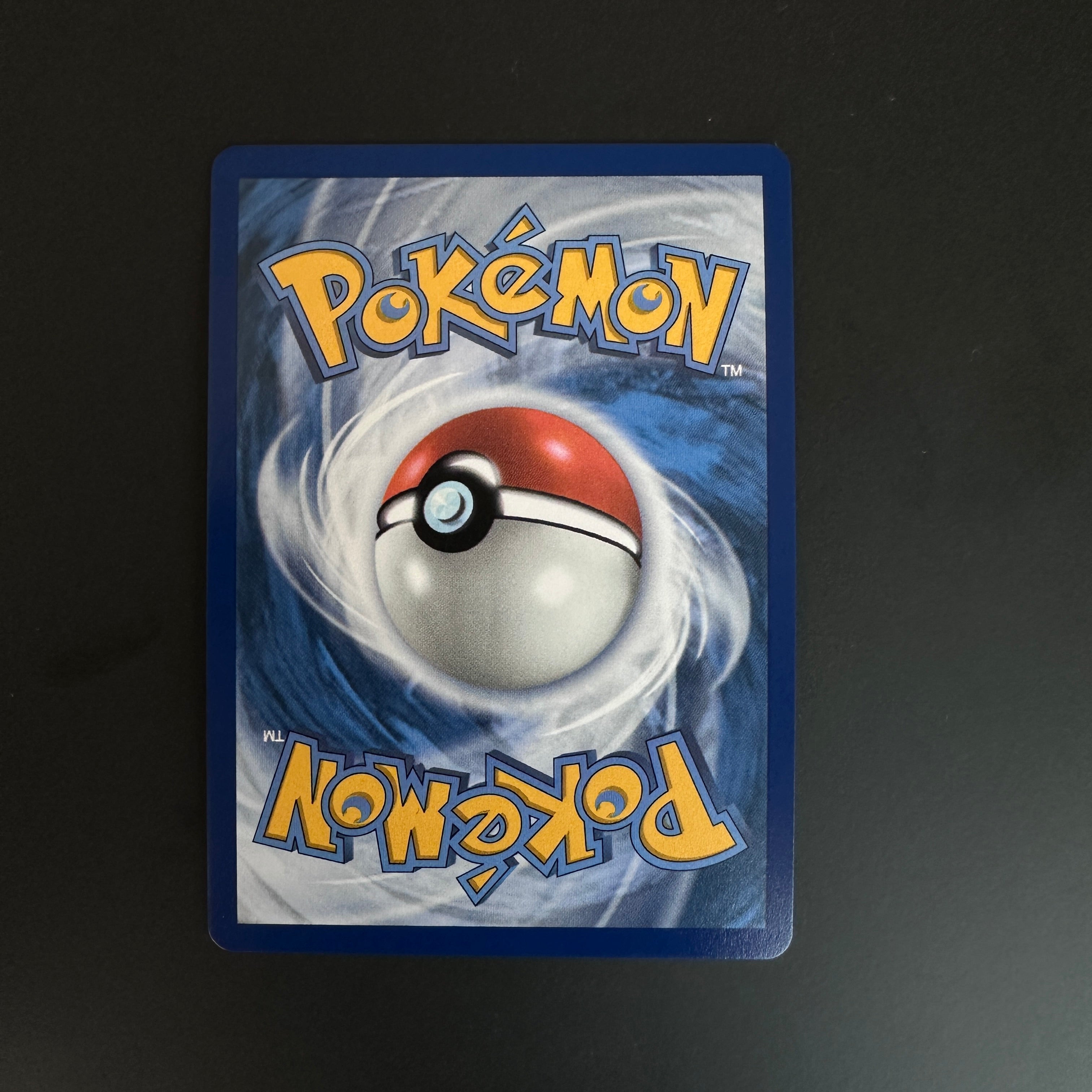 Yamper Phantasmal Flames Illustration Rare 099/094