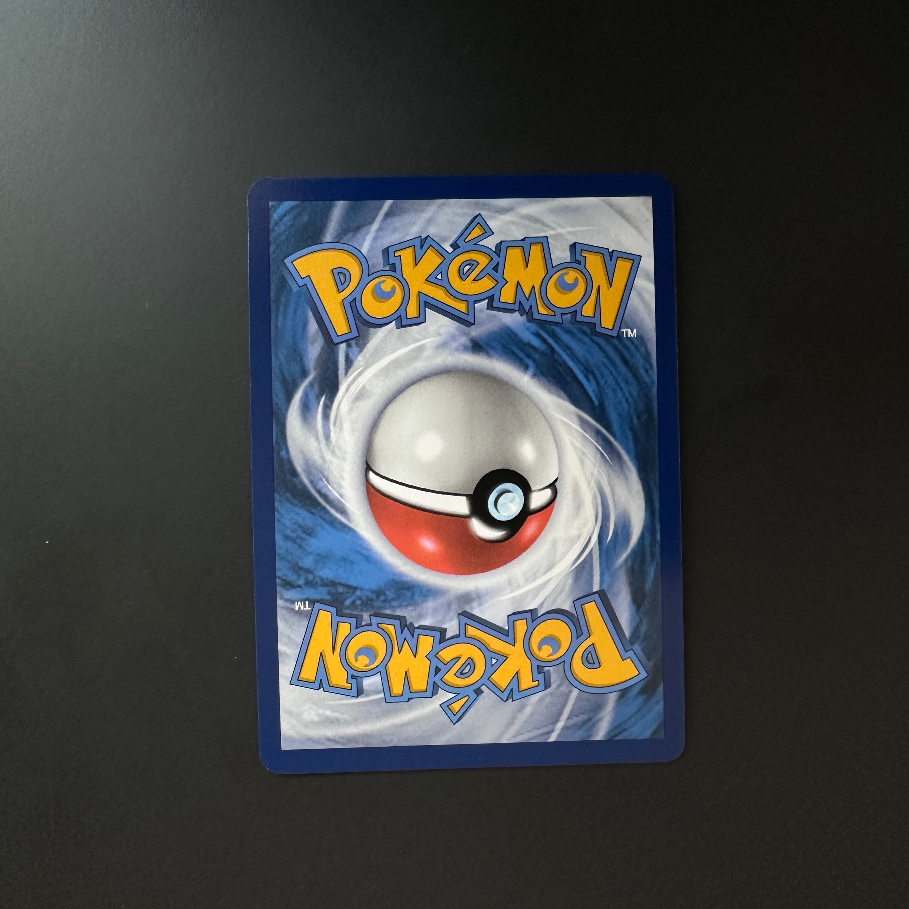Altaria Crown Zenith: Galarian Gallery Ultra Rare GG19/GG70