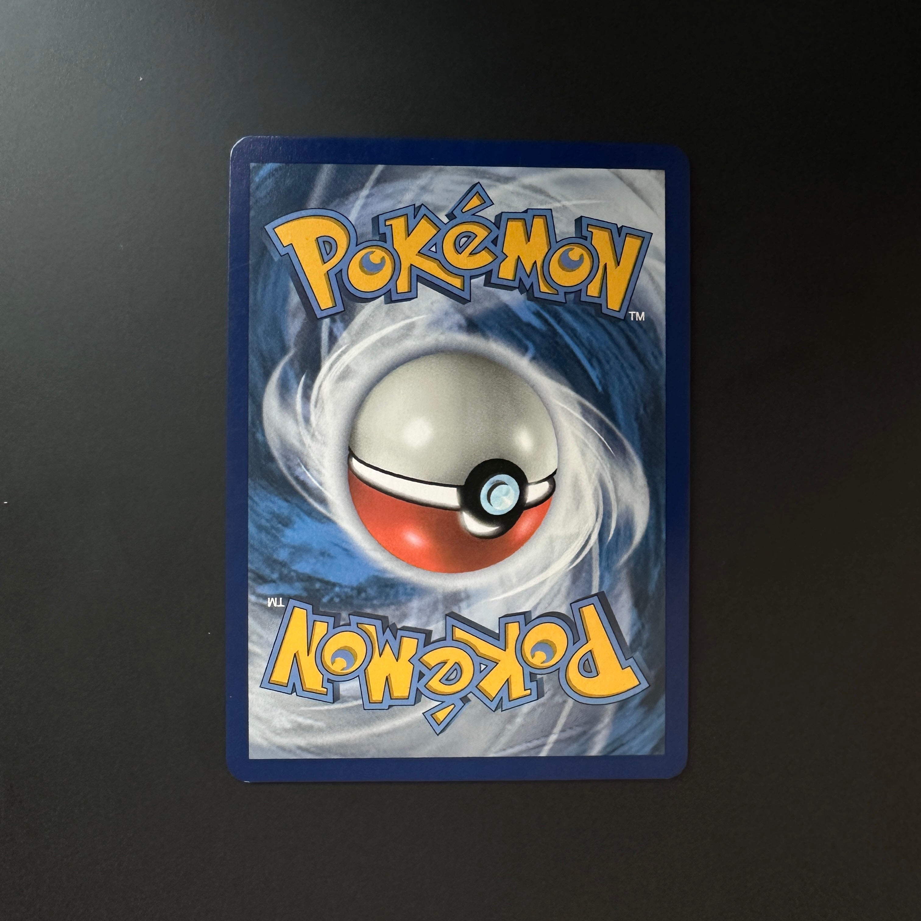Red & Blue Cosmic Eclipse Uncommon 202/236