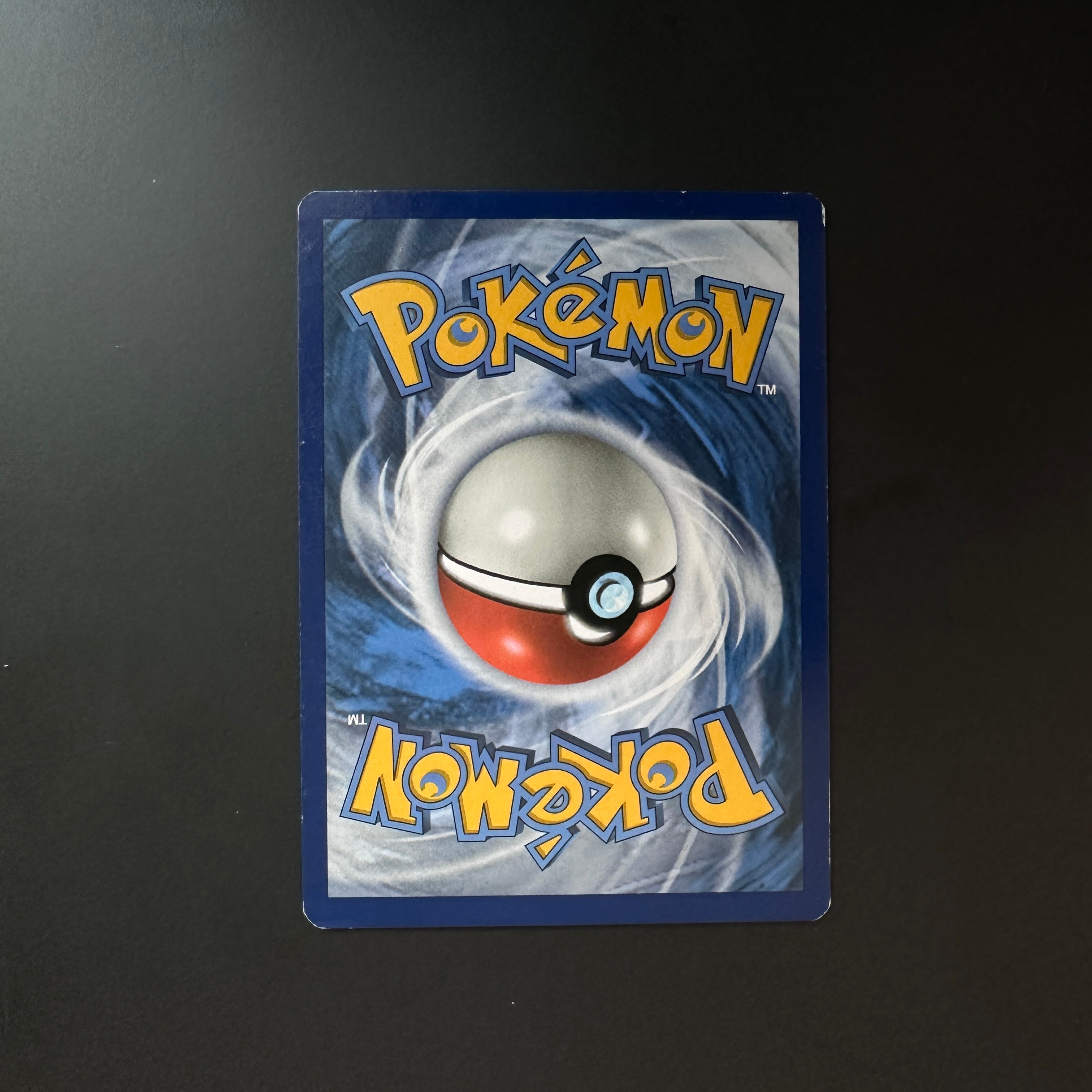 Azumarill Steam Siege Uncommon