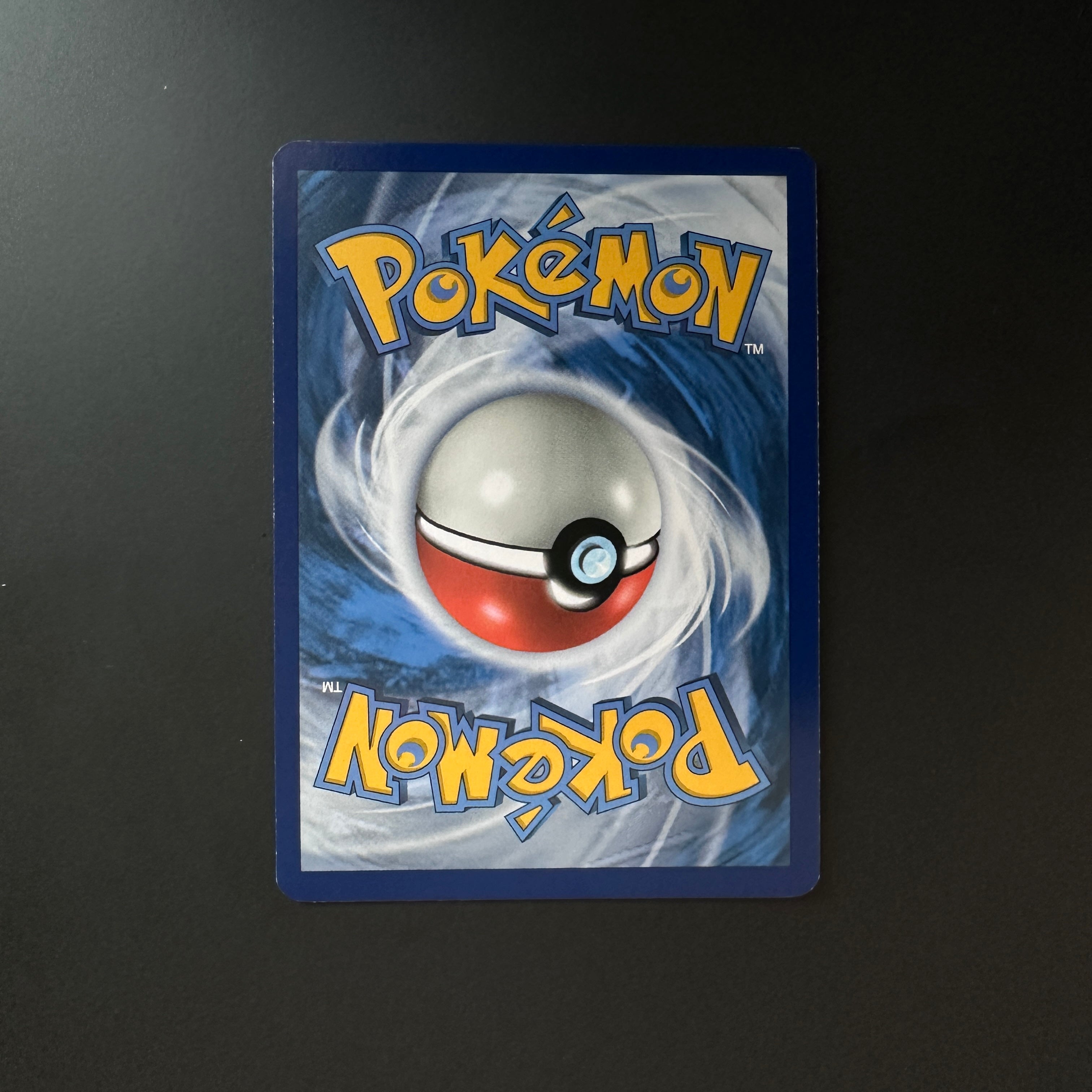 Zygarde(Pokémon League 100/147) Burning Shadows Promos
