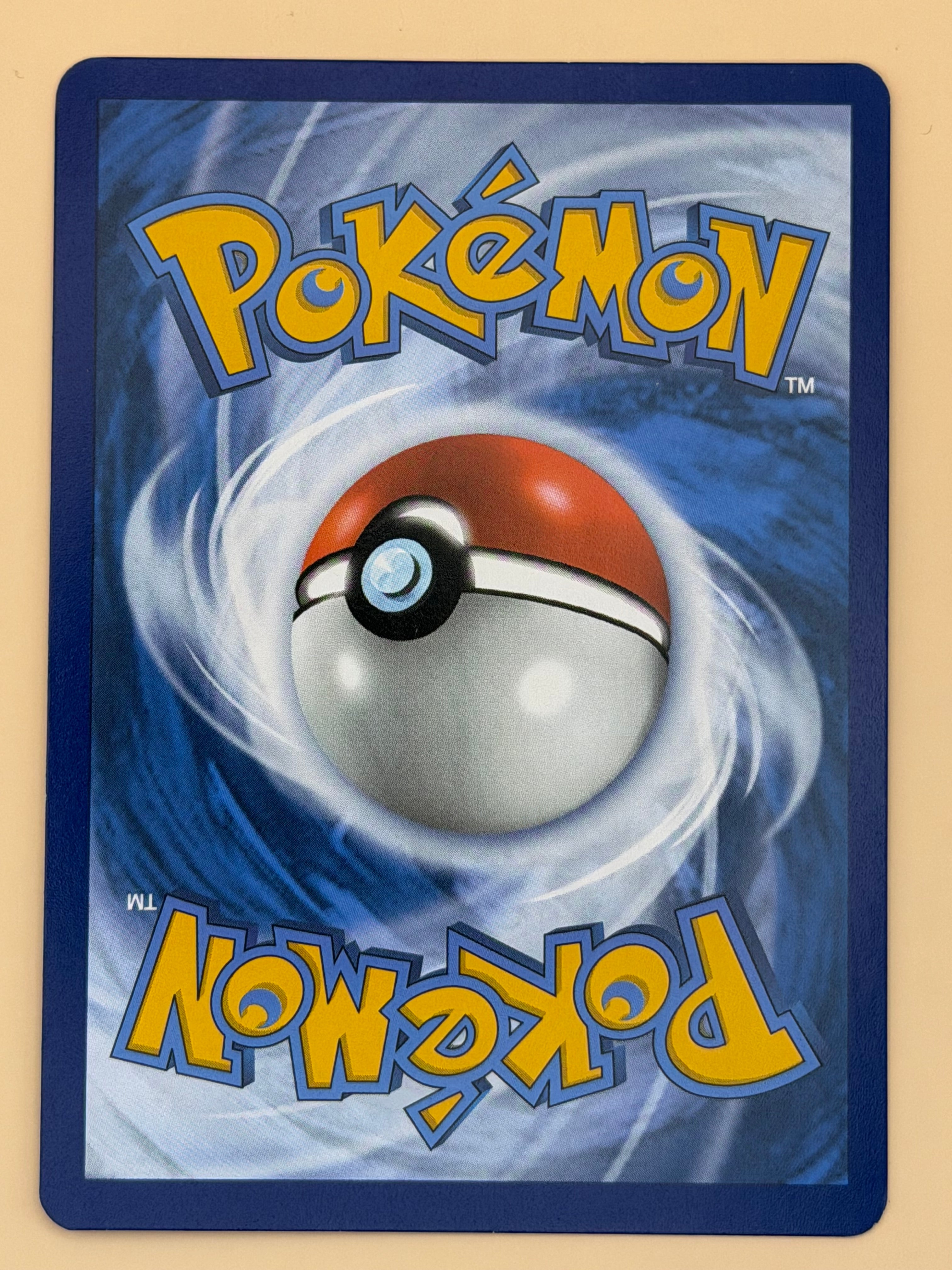 175/165 Psyduck - 151
