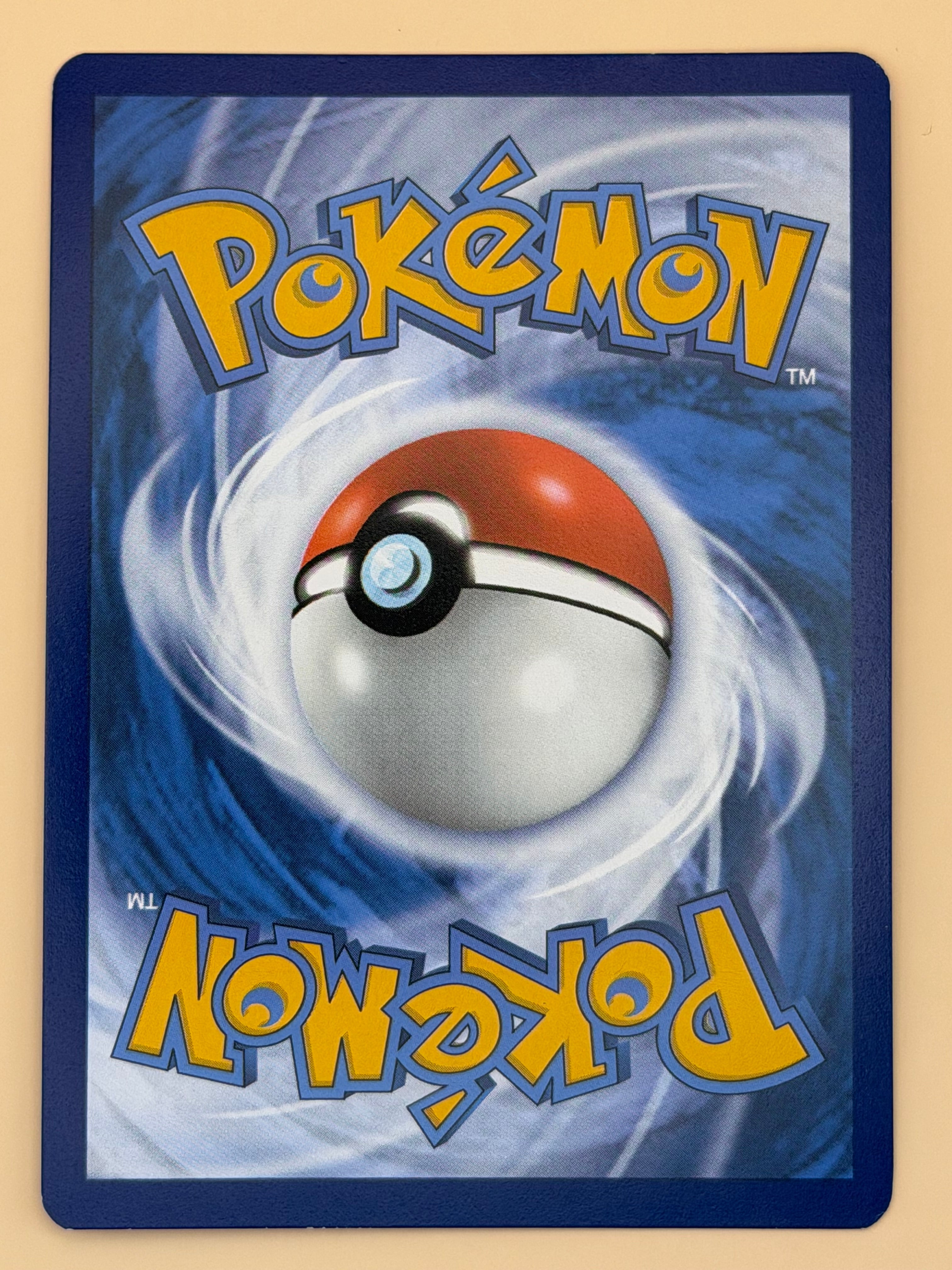 178/165 Tangela - 151
