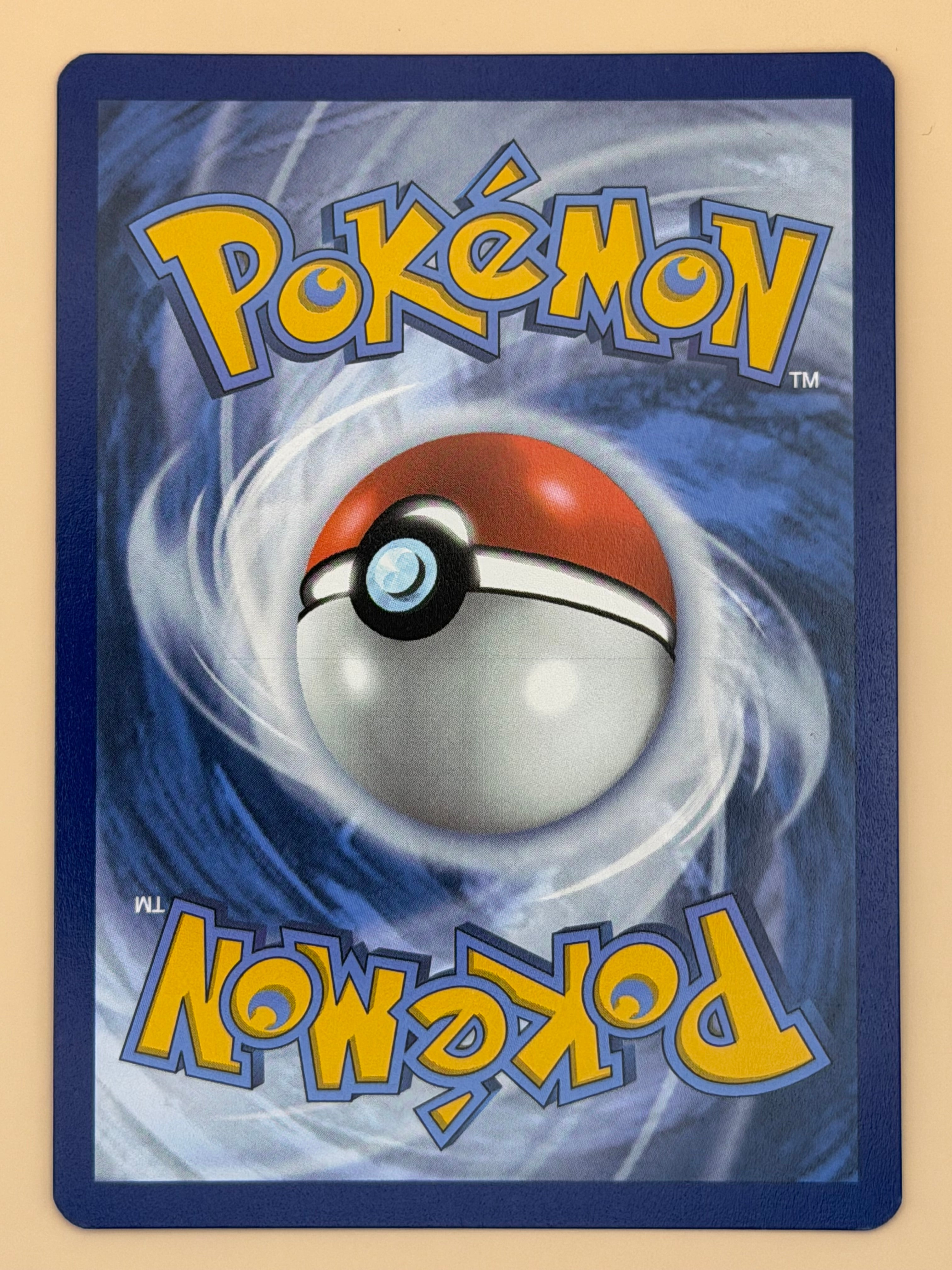 179/165 Mr. Mime - 151