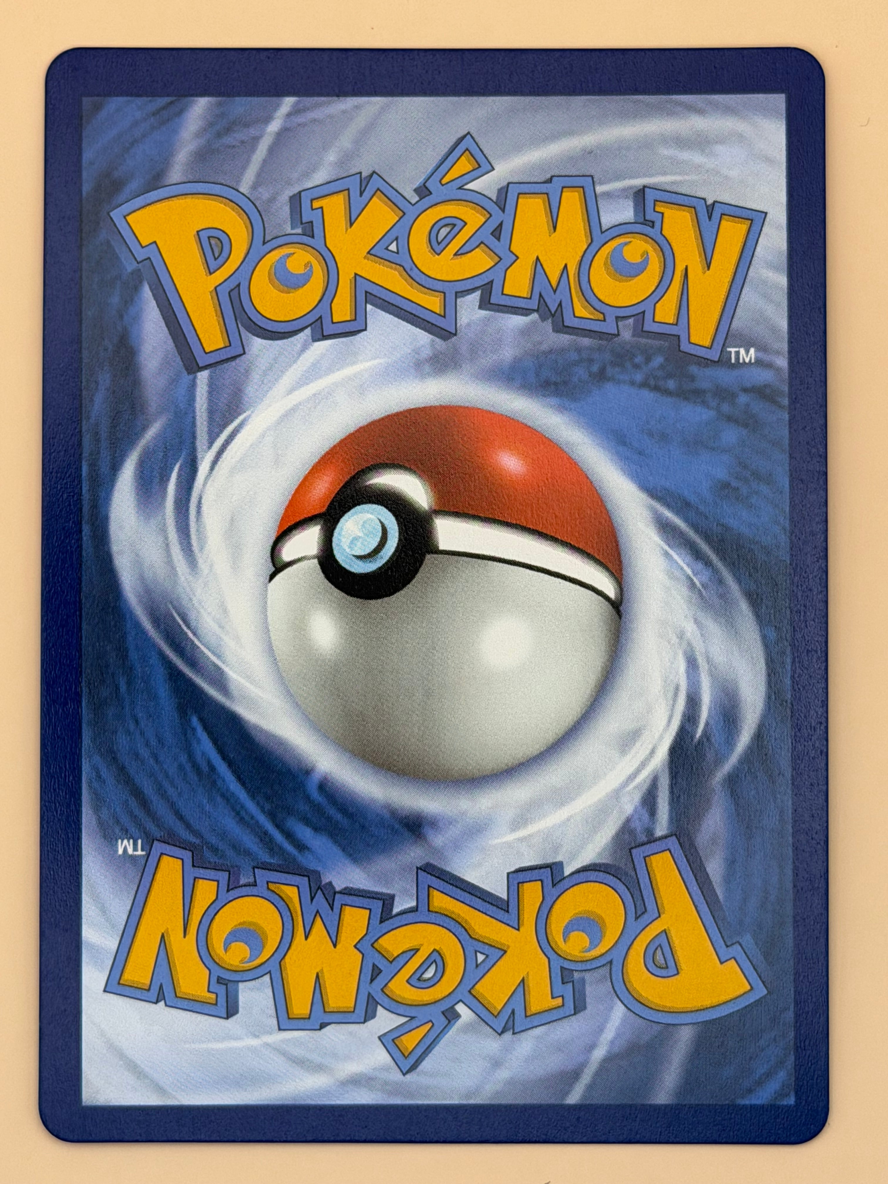 TG22/TG30 Blissey V - Silver Tempest Trainer Gallery