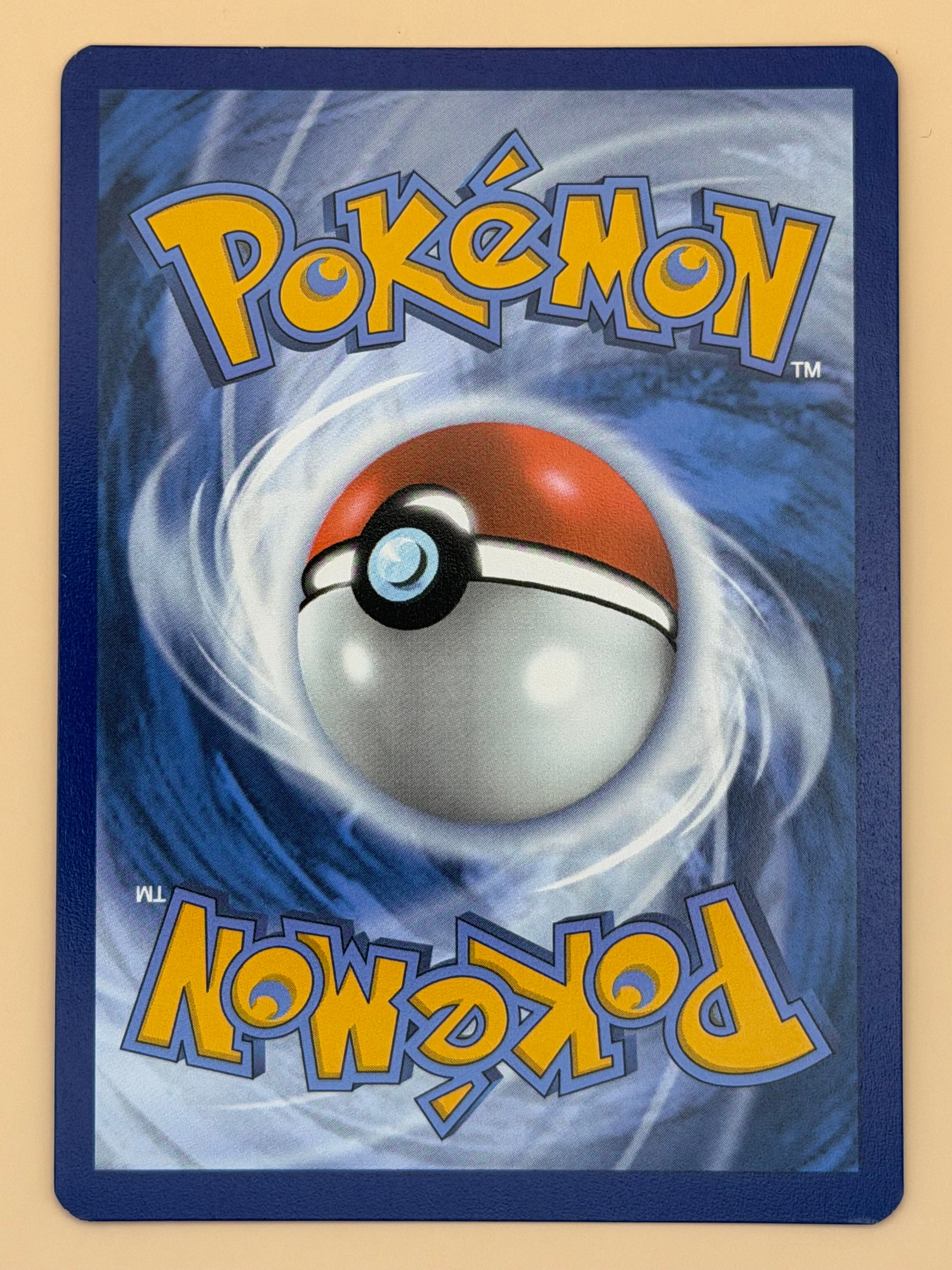 185/182 Shaymin - Destined Rivals