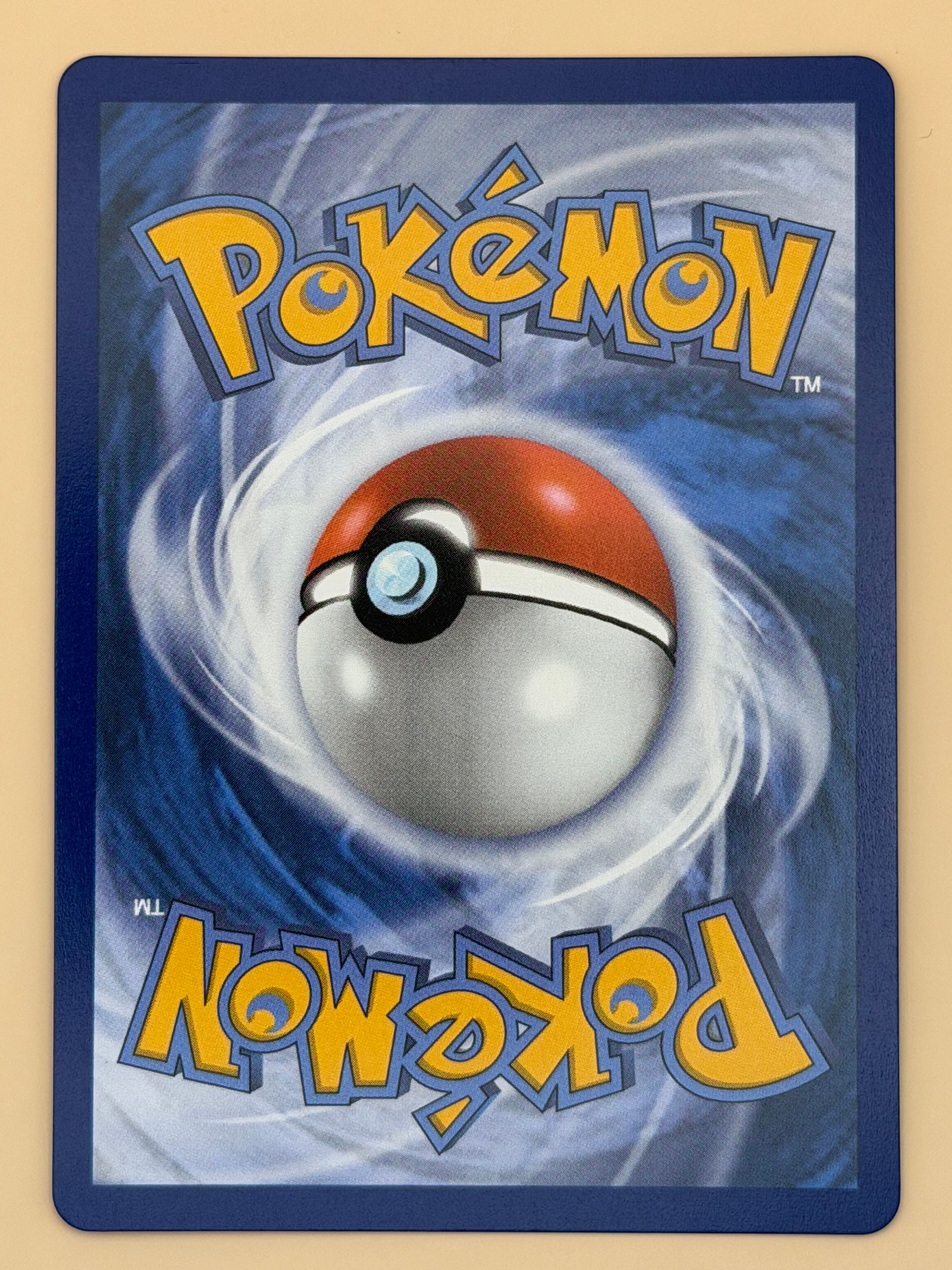 219/182 Team Rocket's Persian ex - Destined Rivals