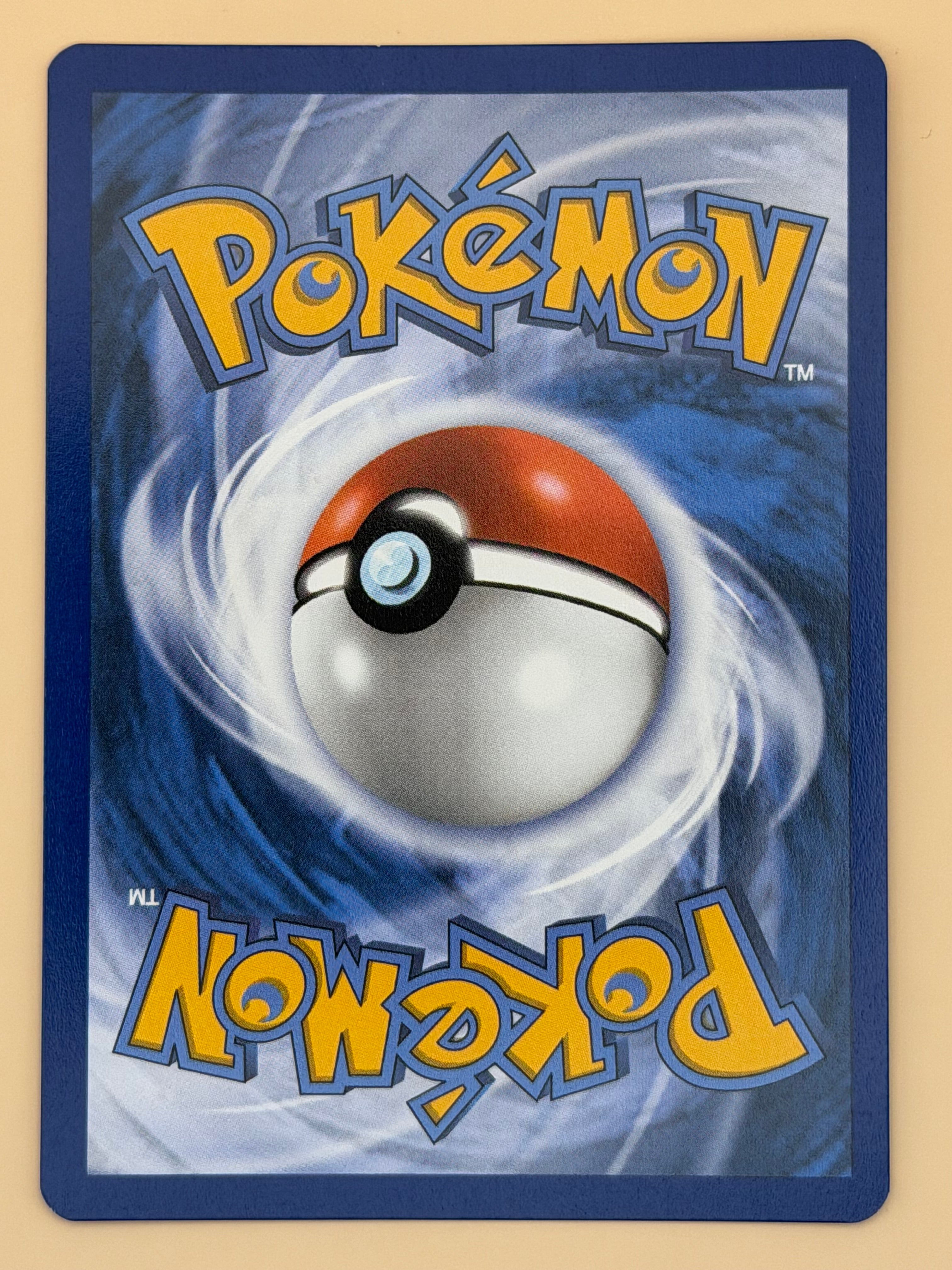 080 Fennekin - Mega Evolution Promos