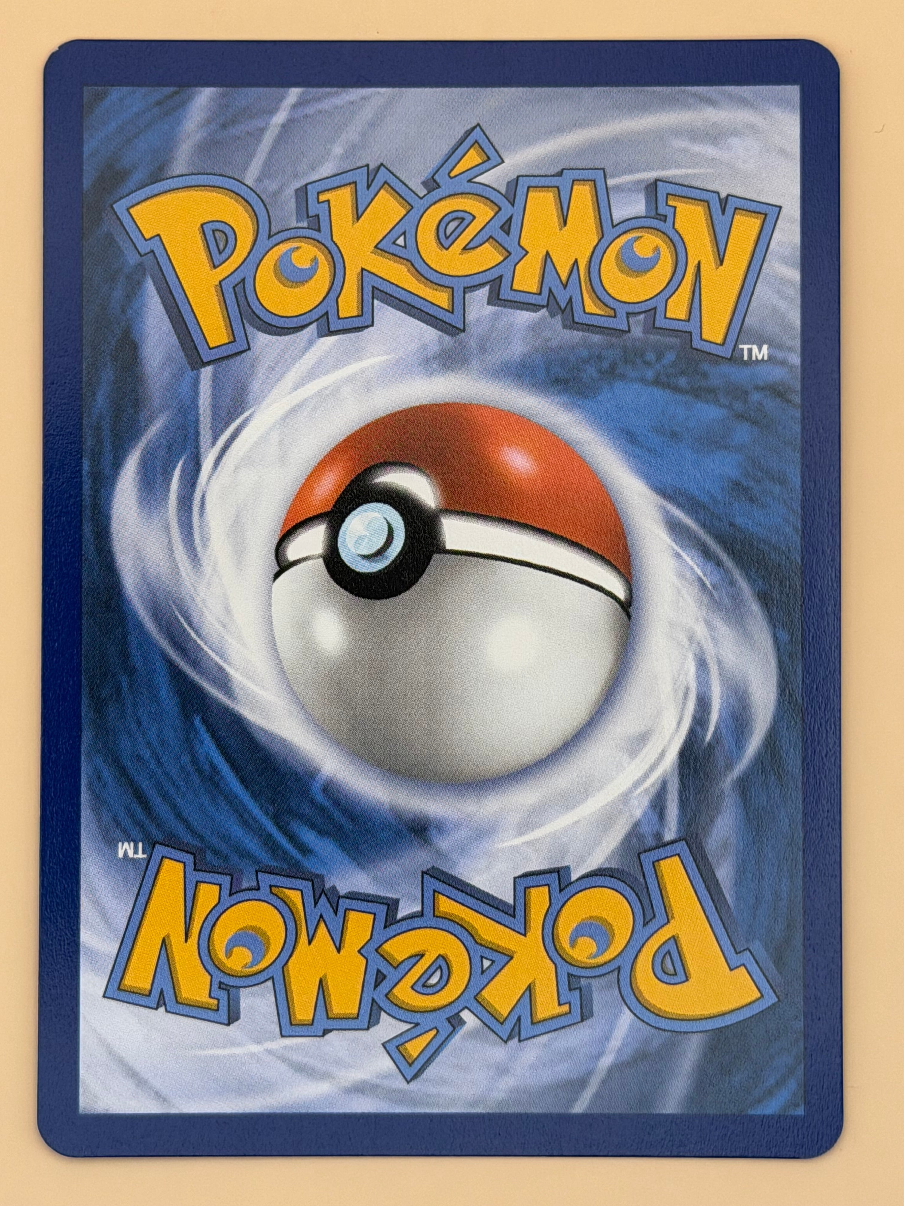 080 Fennekin - Mega Evolution Promos