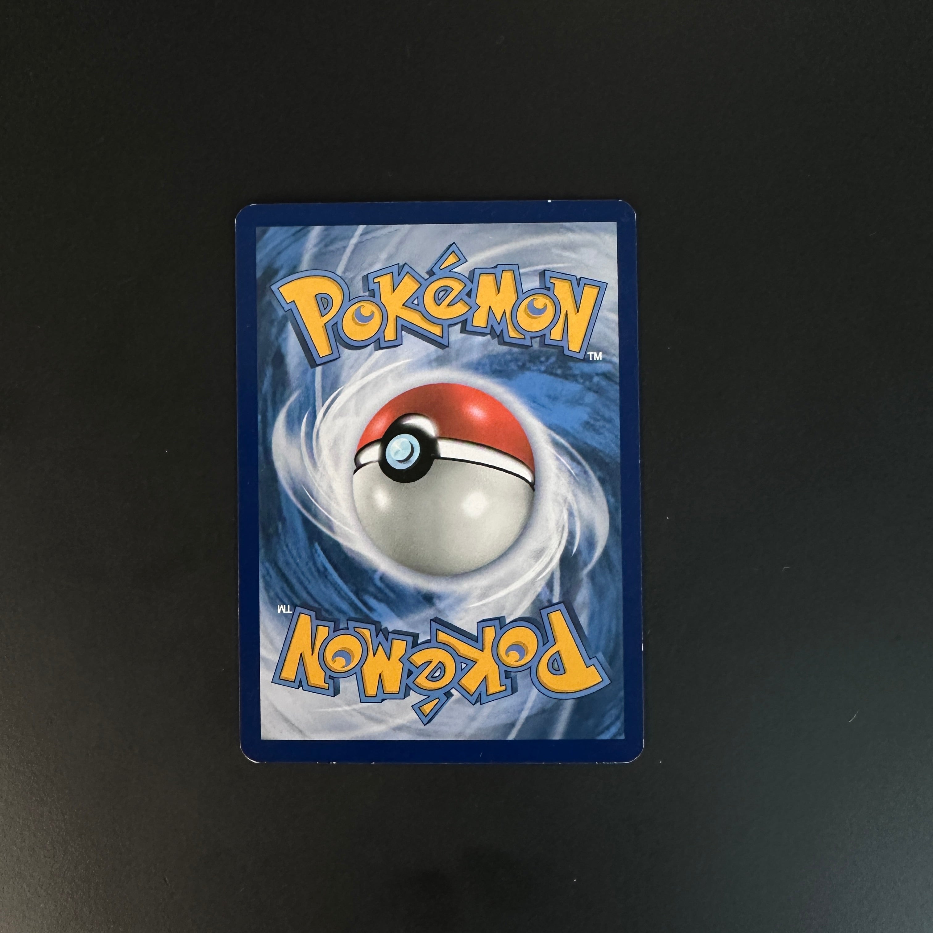 Pikachu Burning Shadows Common 40/147