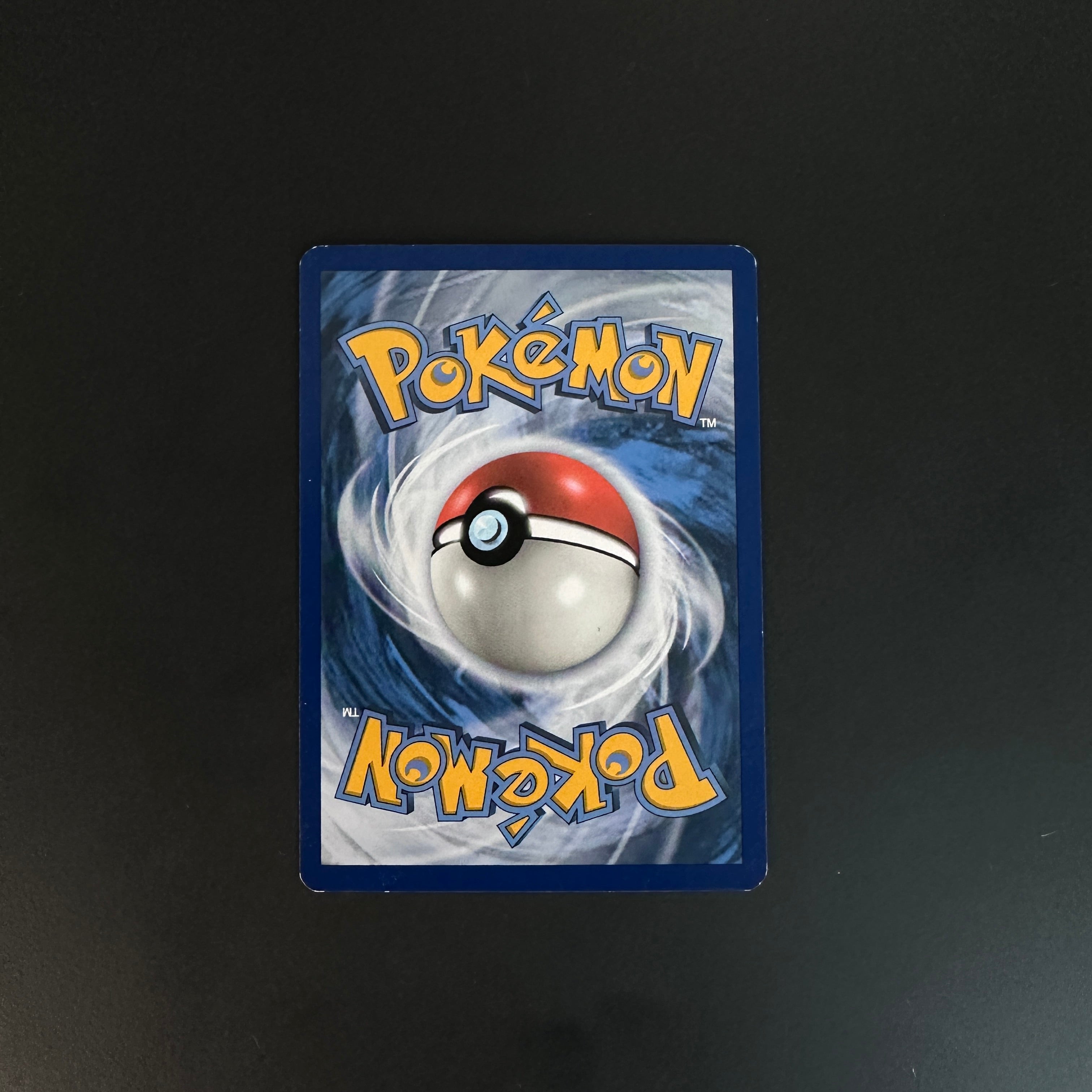 Eevee (49) Hidden Fates Common 49/68